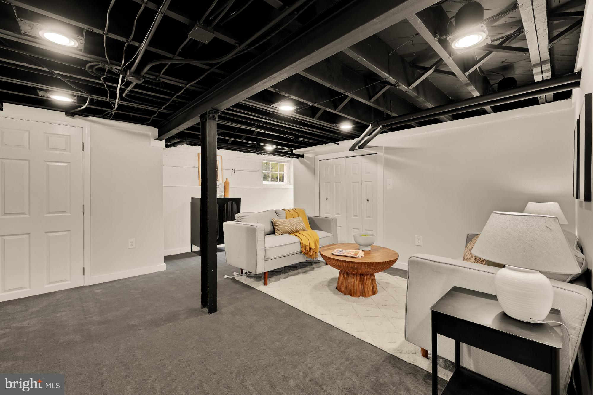 1312 RANDOLPH STREET NE