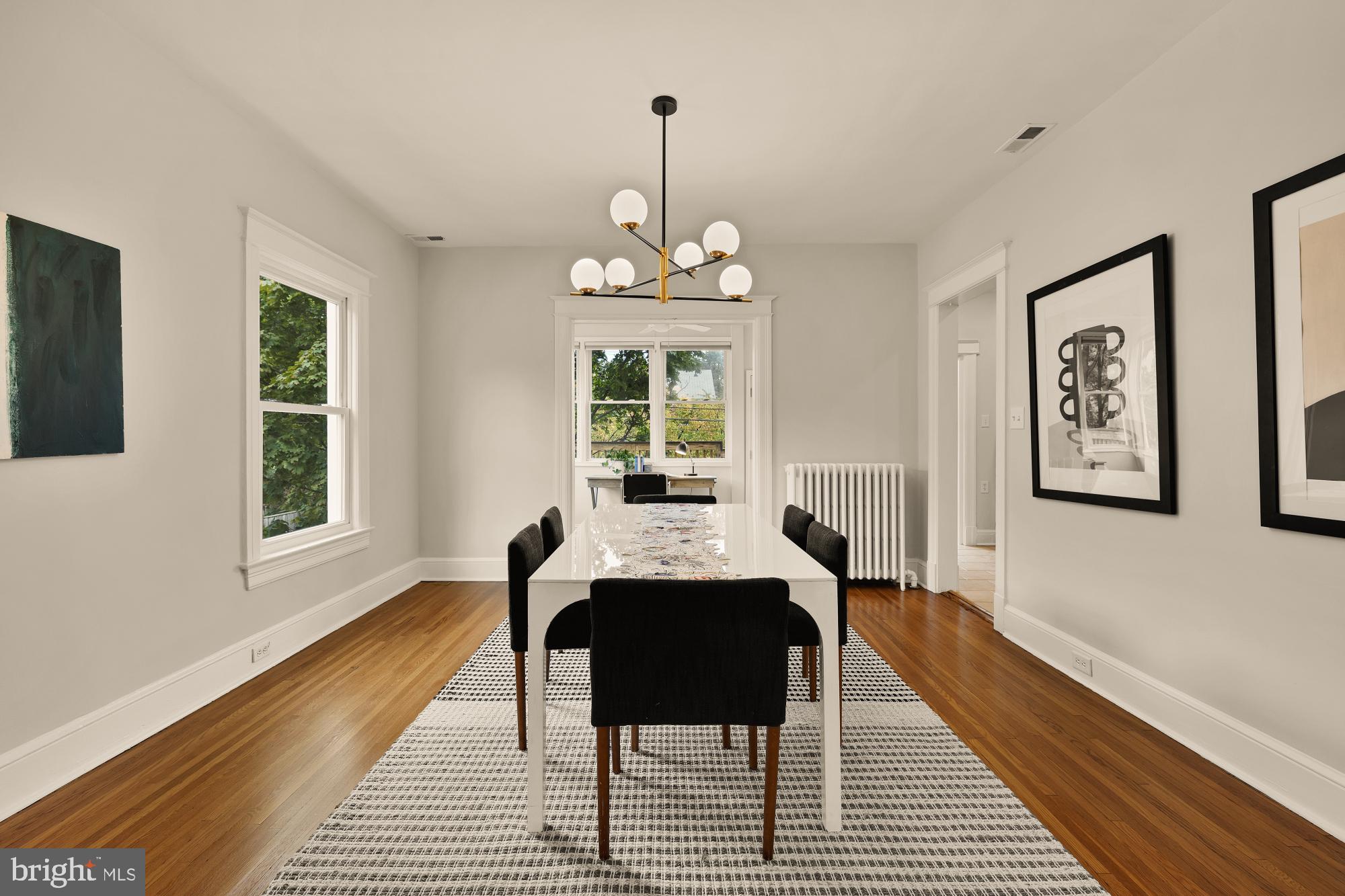 1312 RANDOLPH STREET NE