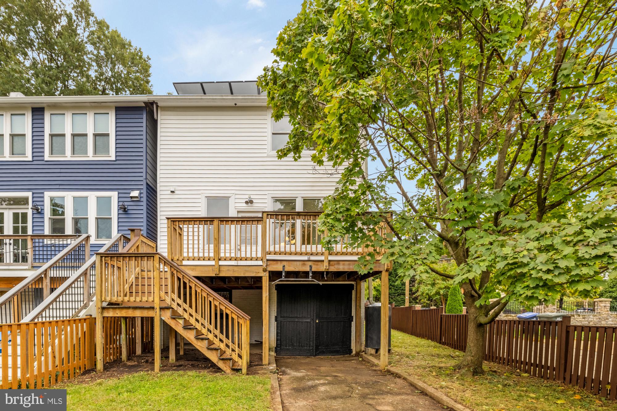 1312 RANDOLPH STREET NE