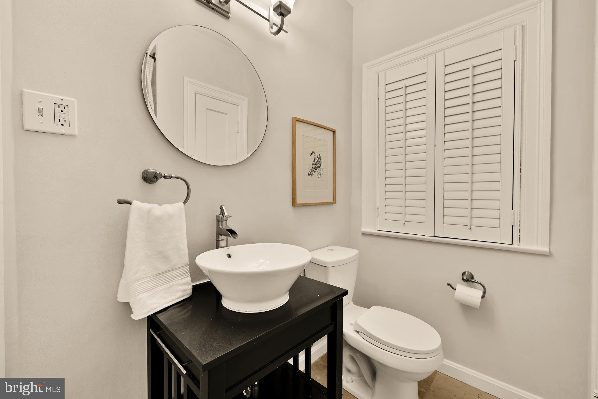 1312 RANDOLPH STREET NE