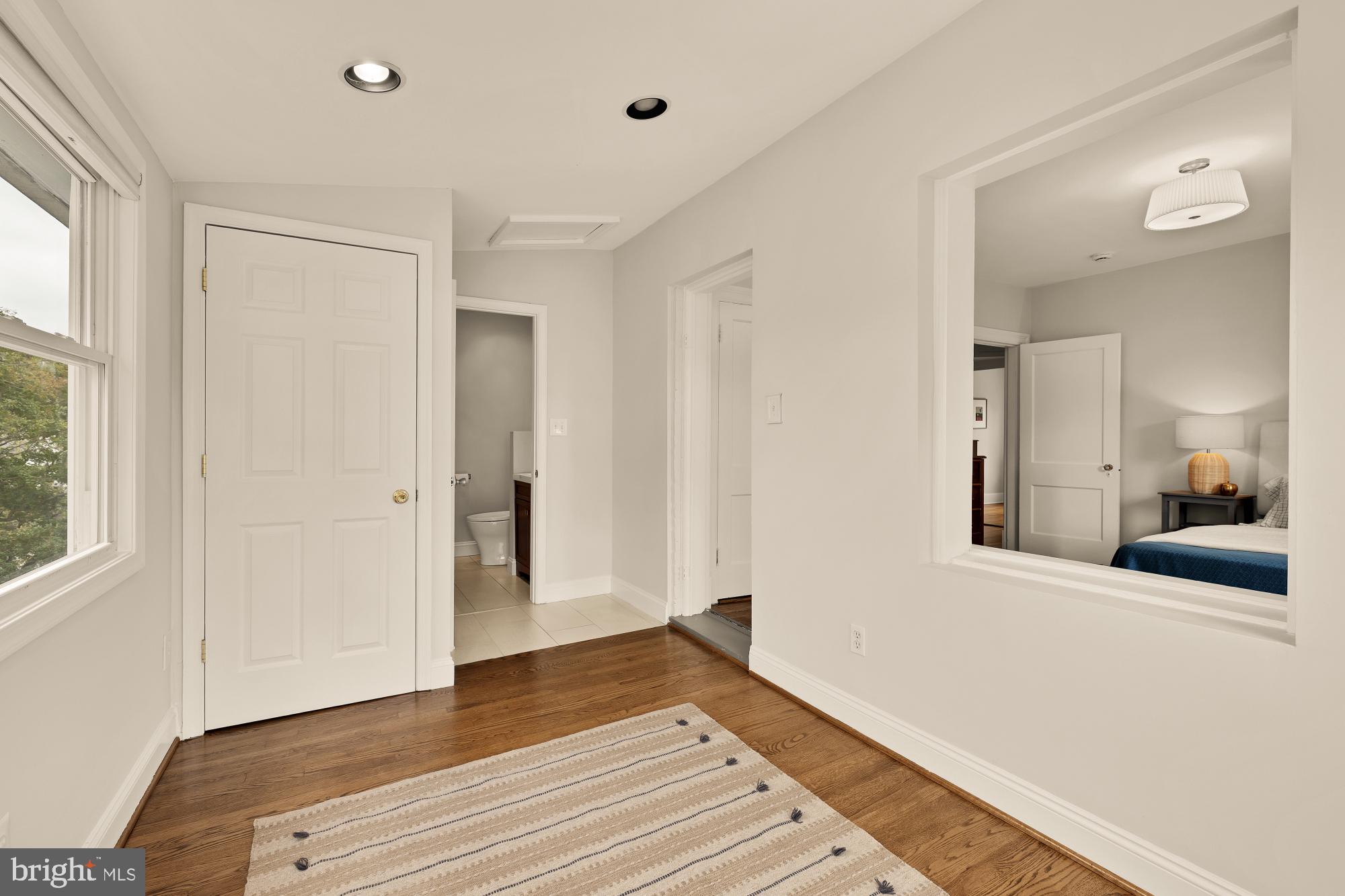 1312 RANDOLPH STREET NE