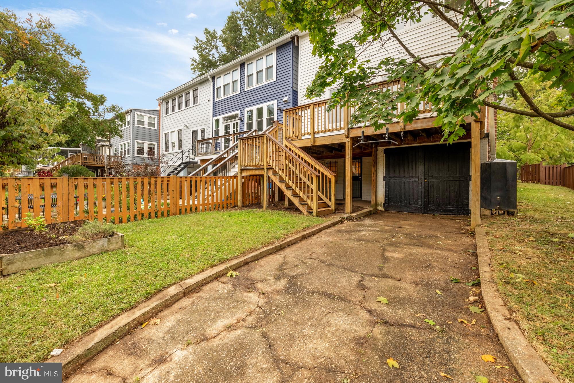 1312 RANDOLPH STREET NE