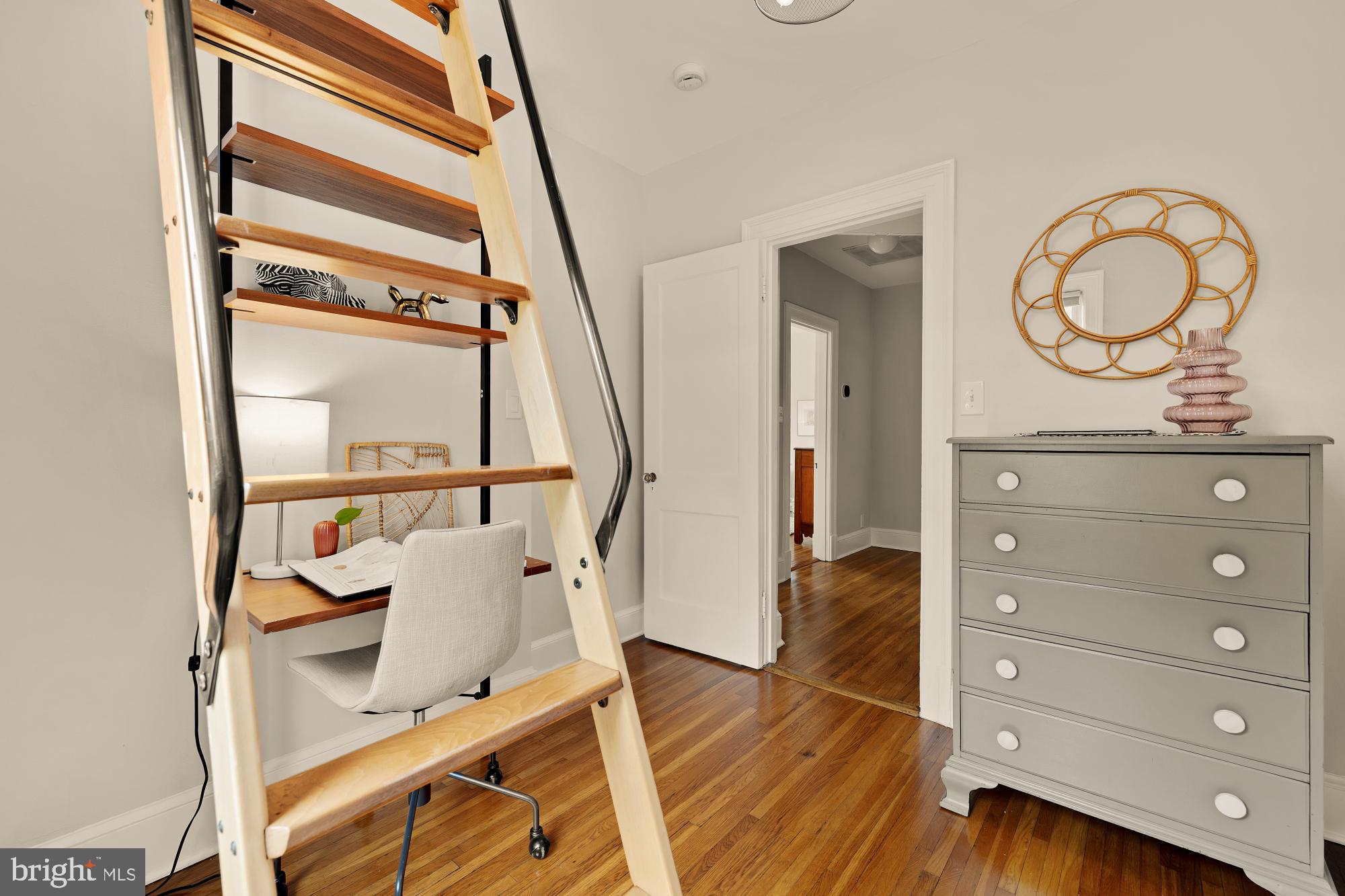 1312 RANDOLPH STREET NE