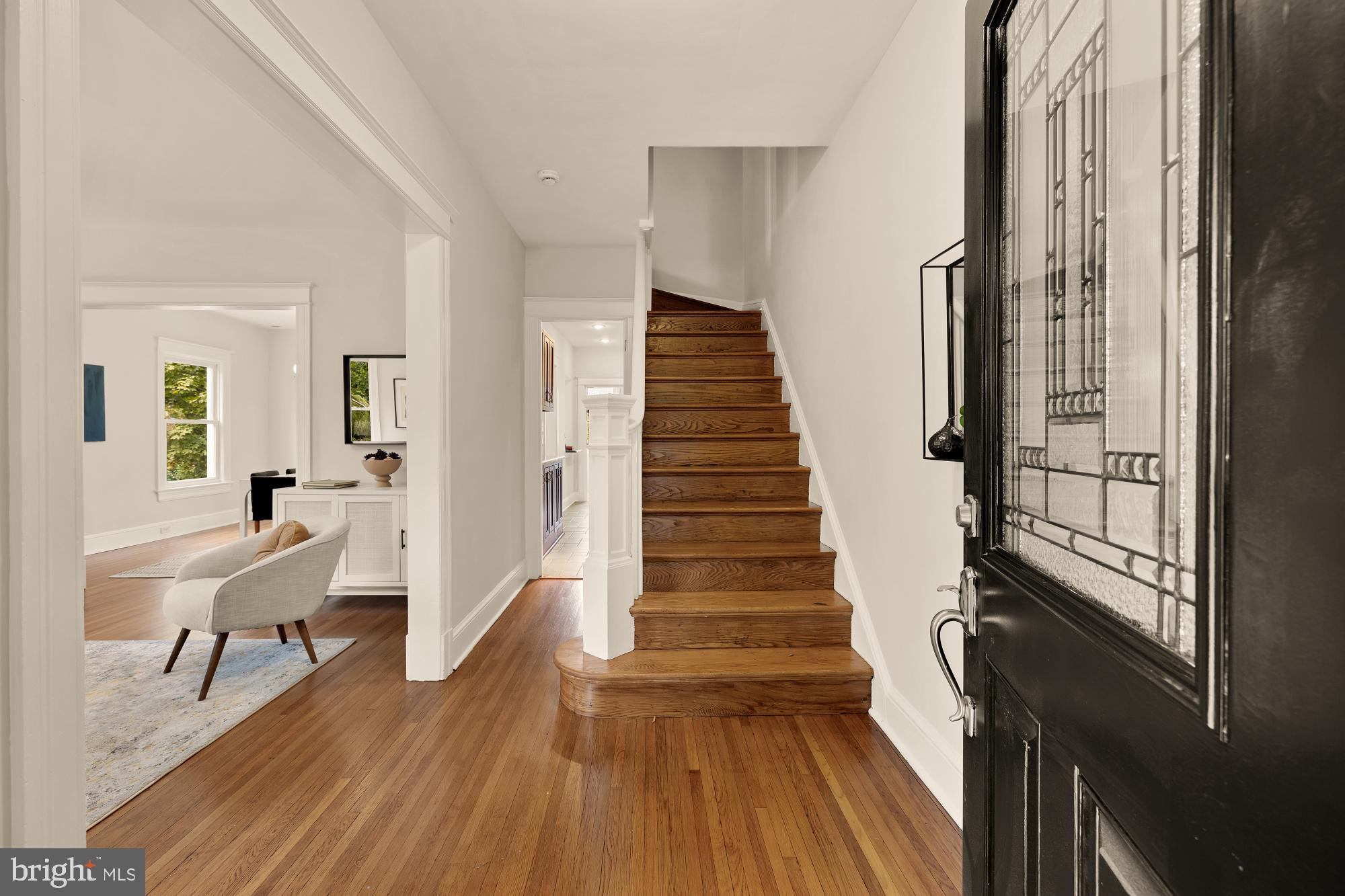 1312 RANDOLPH STREET NE