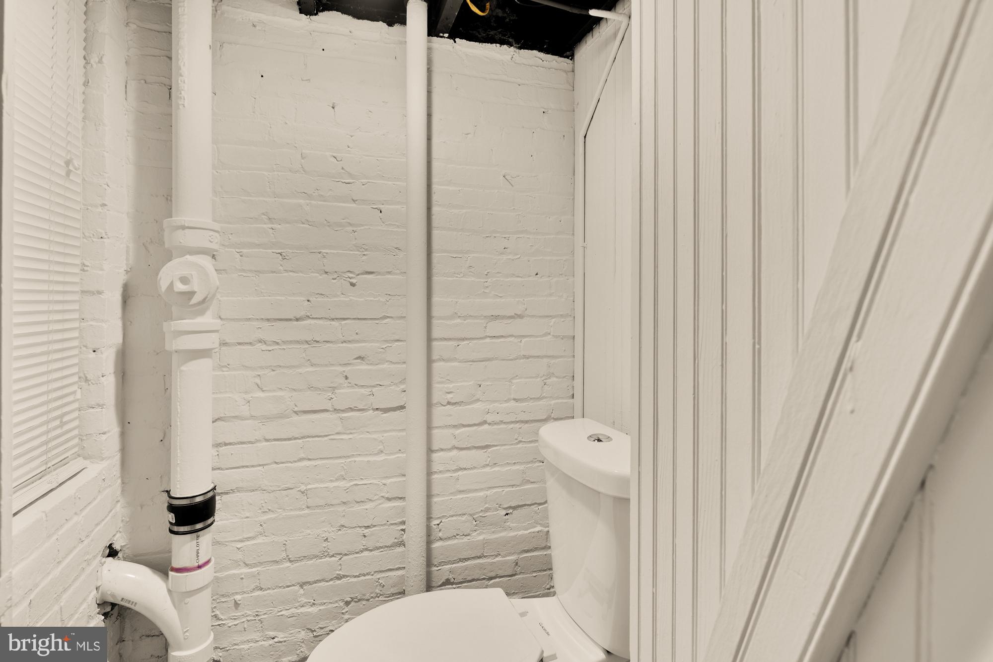 1312 RANDOLPH STREET NE