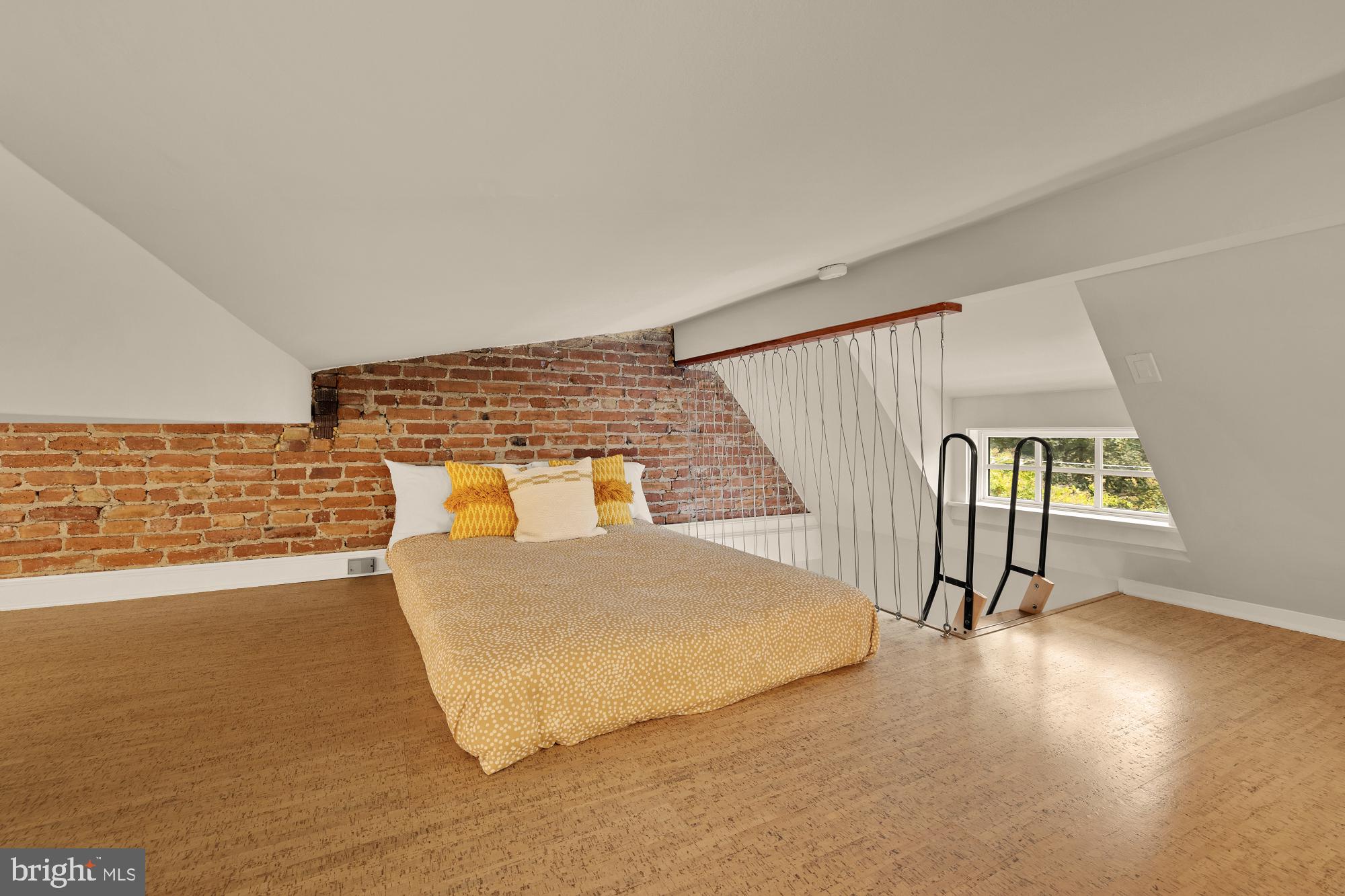 1312 RANDOLPH STREET NE