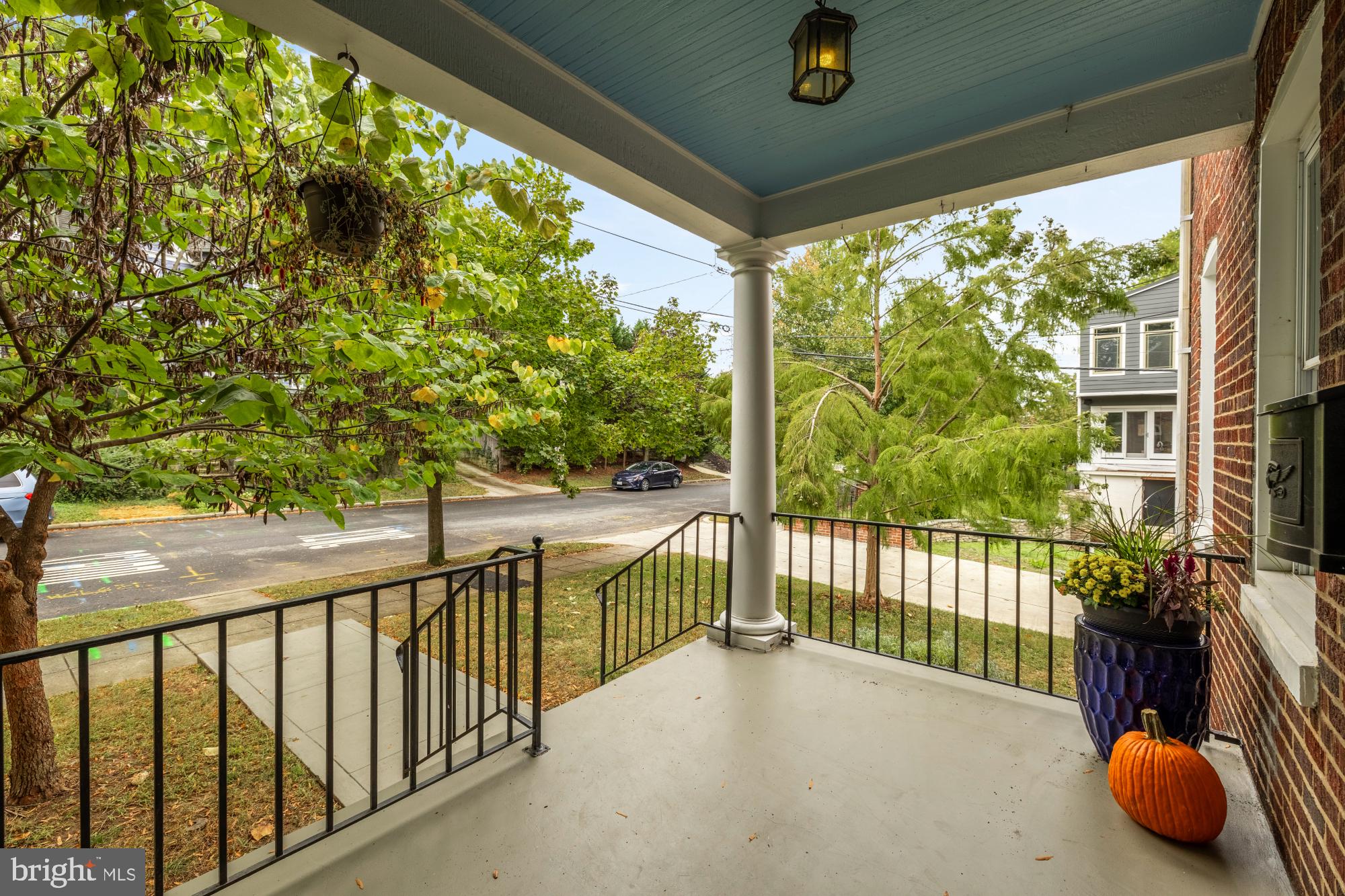 1312 RANDOLPH STREET NE