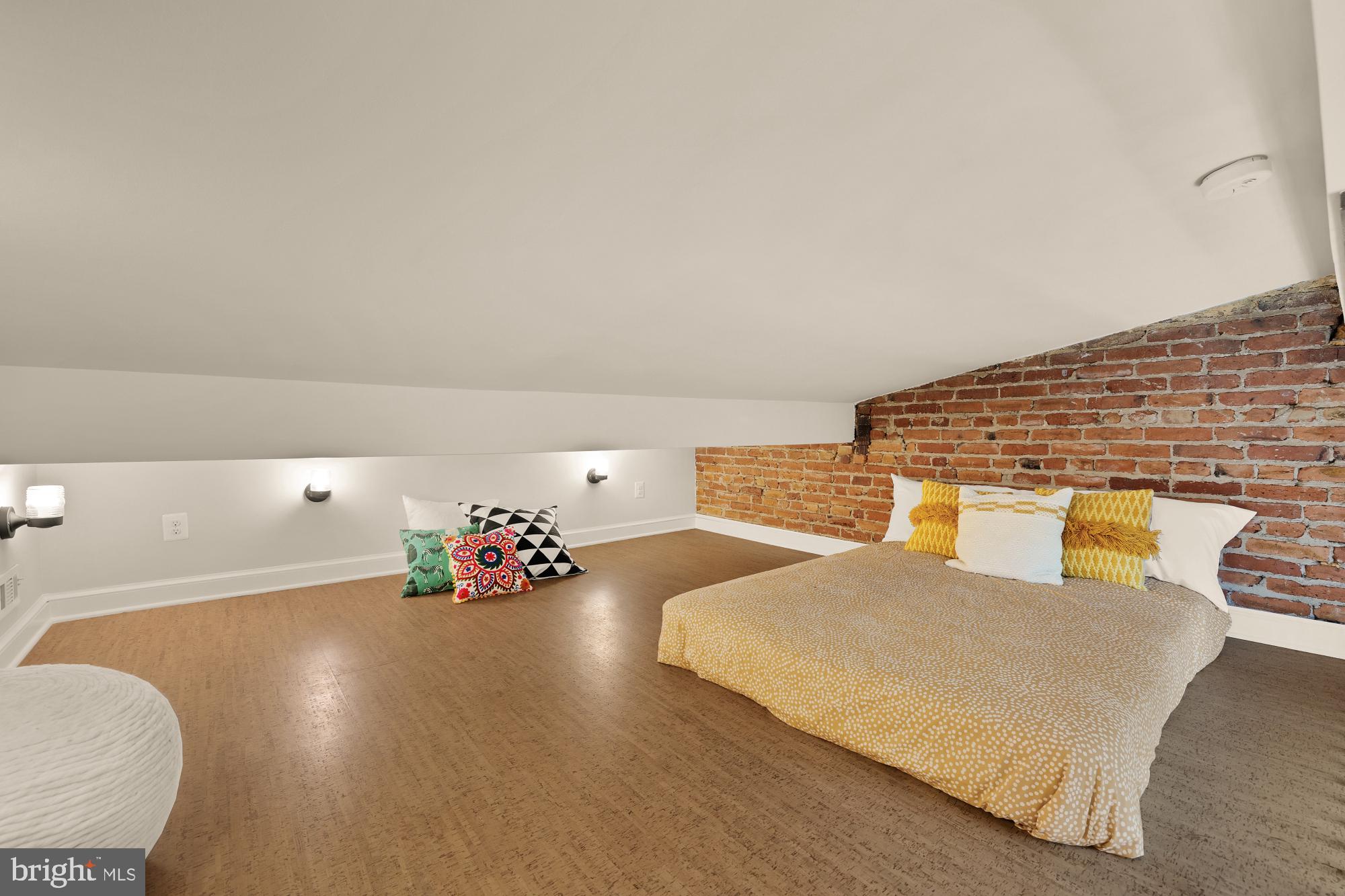 1312 RANDOLPH STREET NE