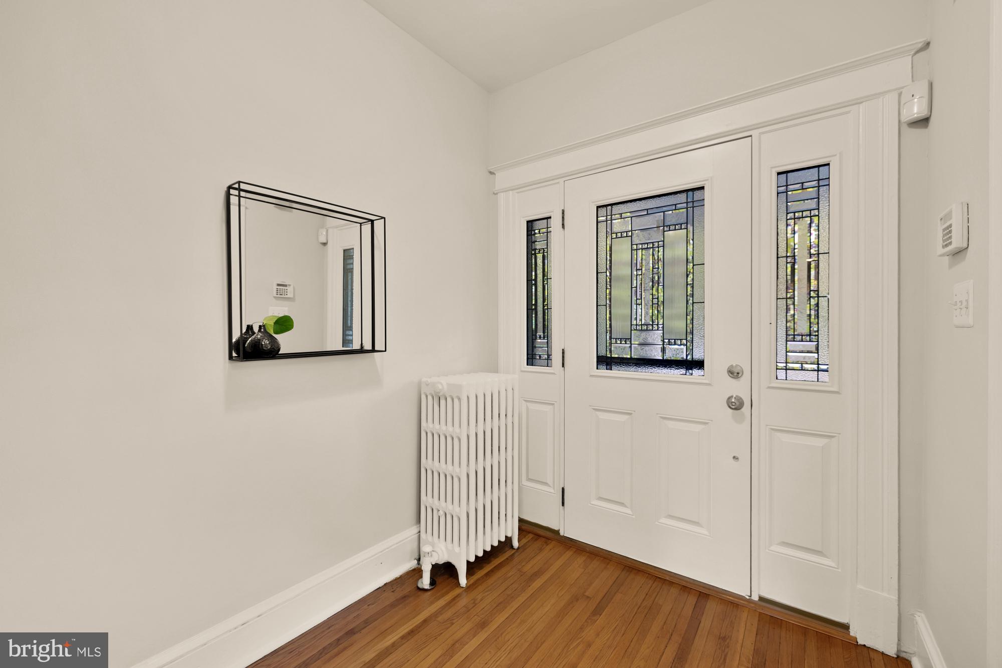 1312 RANDOLPH STREET NE