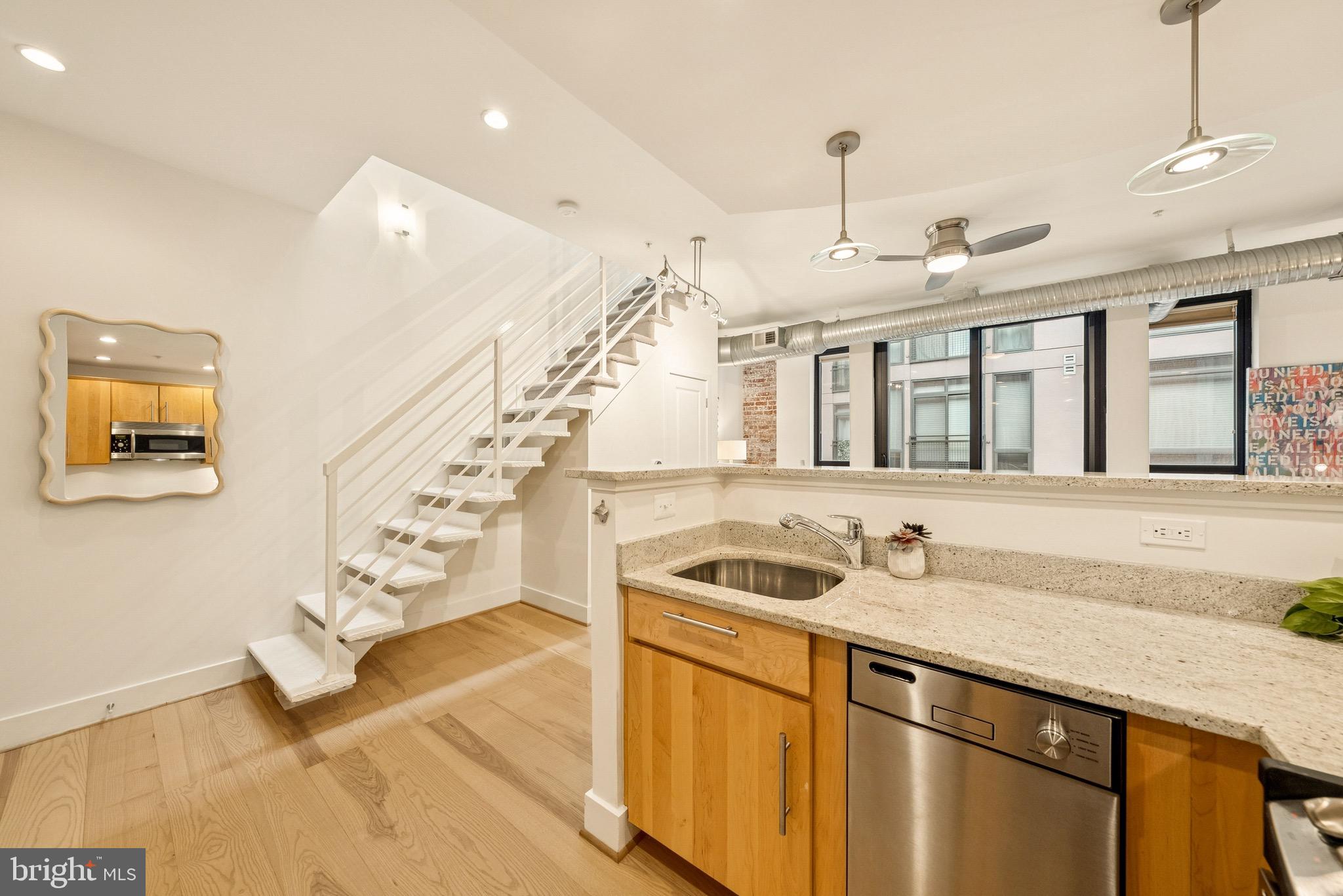 1209 13TH STREET NW 209