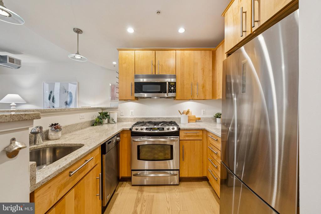 1209 13TH STREET NW 209