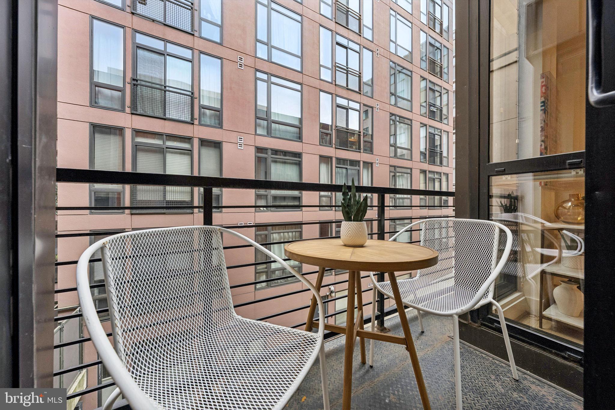 1209 13TH STREET NW 209