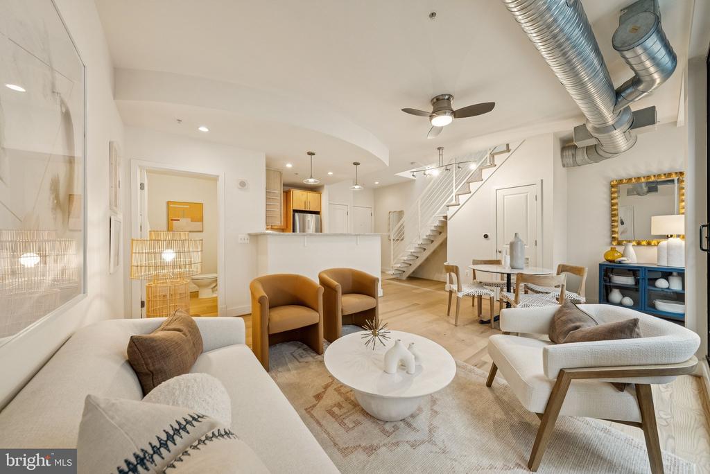 1209 13TH STREET NW 209