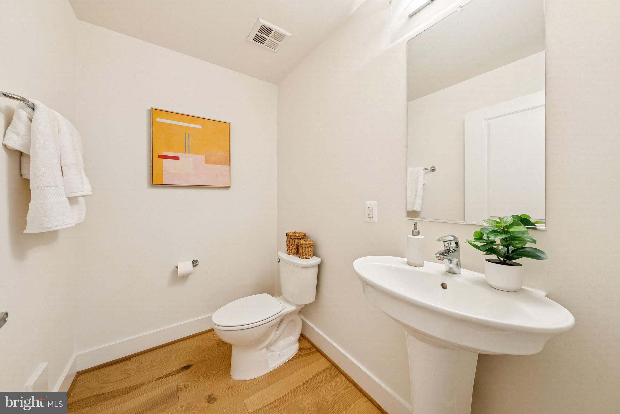 1209 13TH STREET NW 209