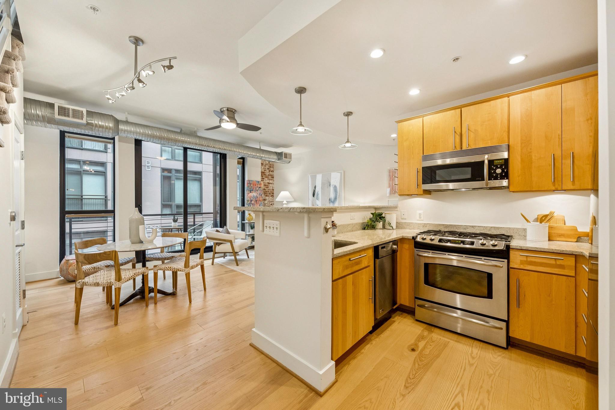 1209 13TH STREET NW 209