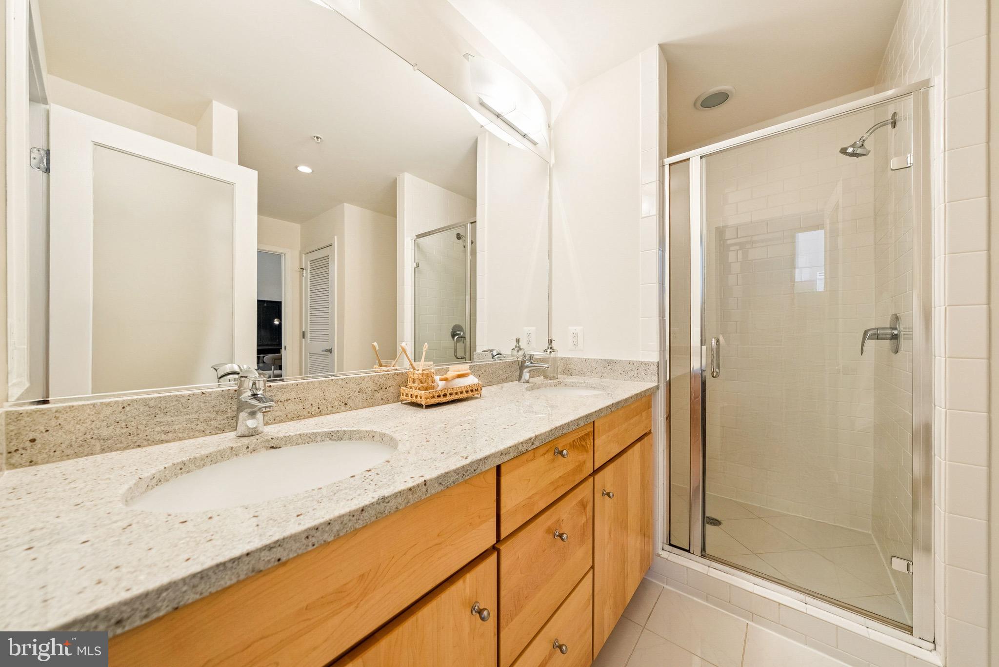 1209 13TH STREET NW 209