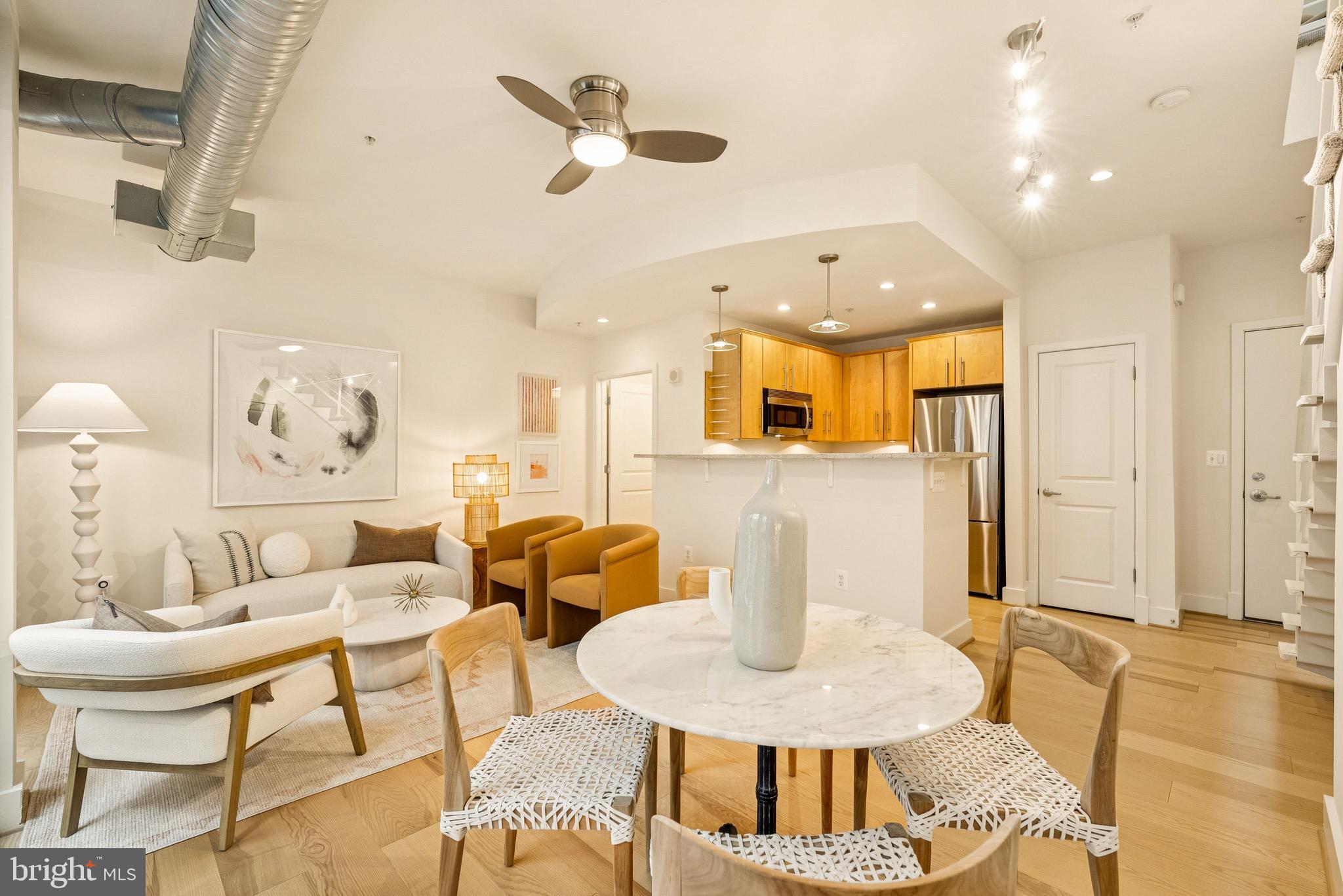 1209 13TH STREET NW 209