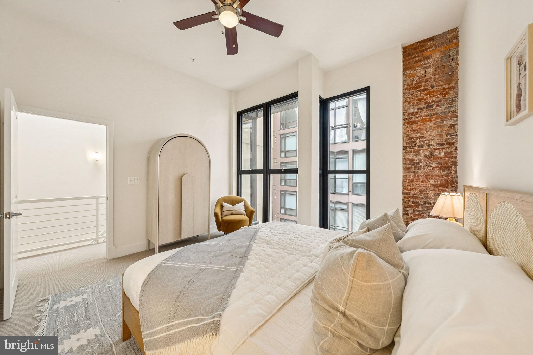 1209 13TH STREET NW 209