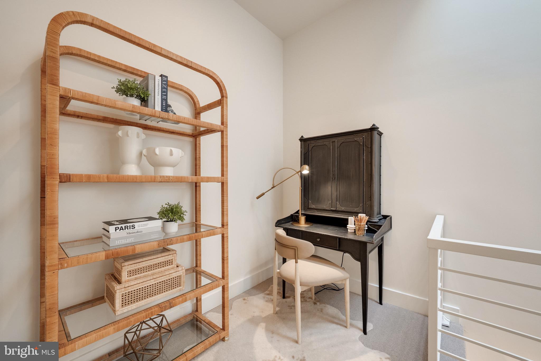 1209 13TH STREET NW 209