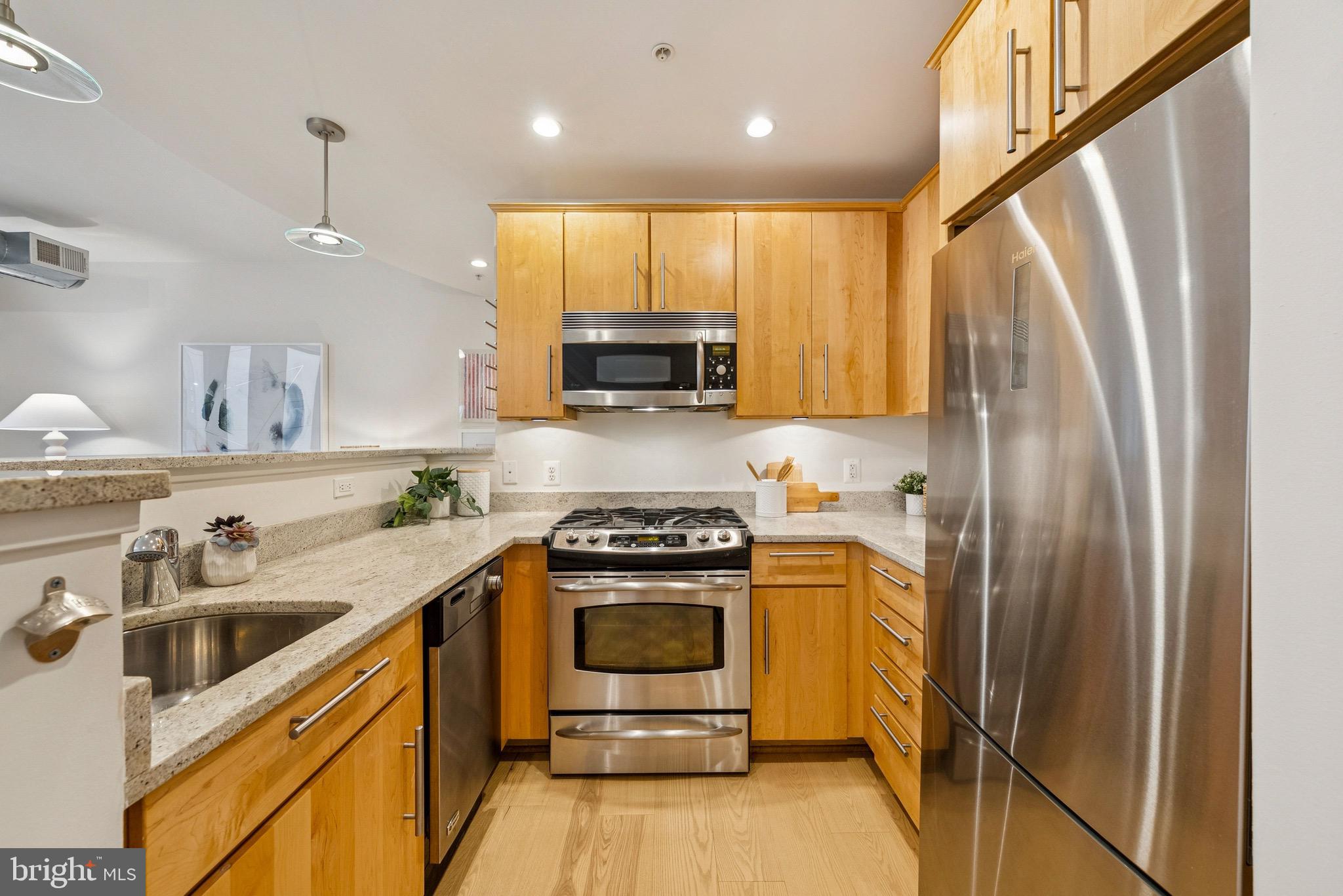 1209 13TH STREET NW 209