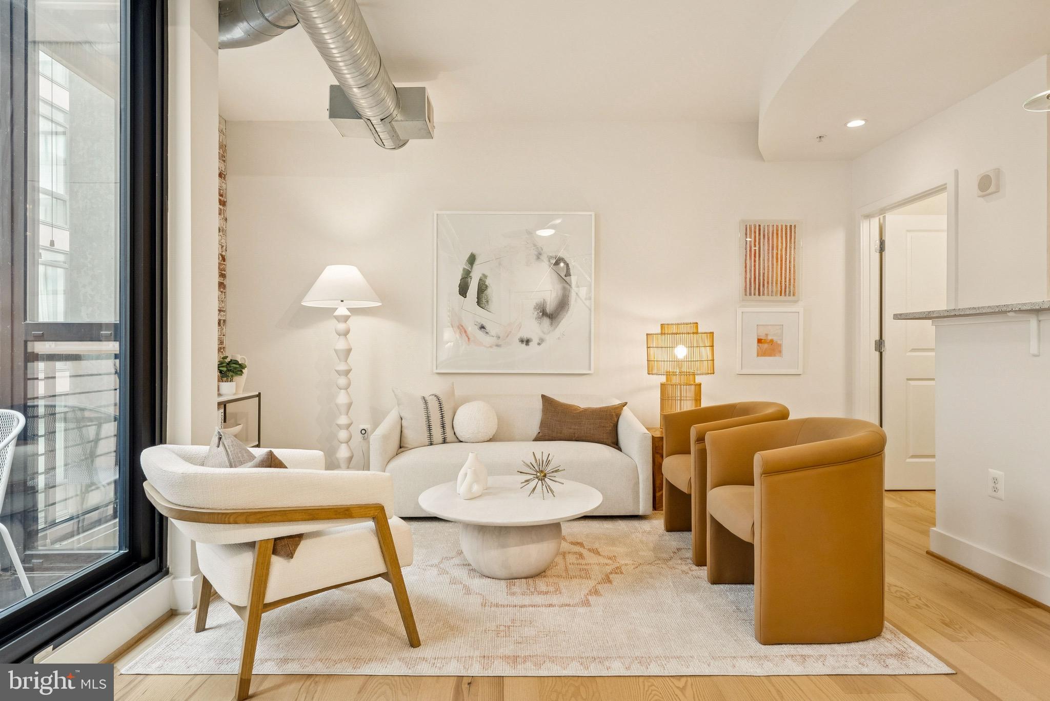 1209 13TH STREET NW 209