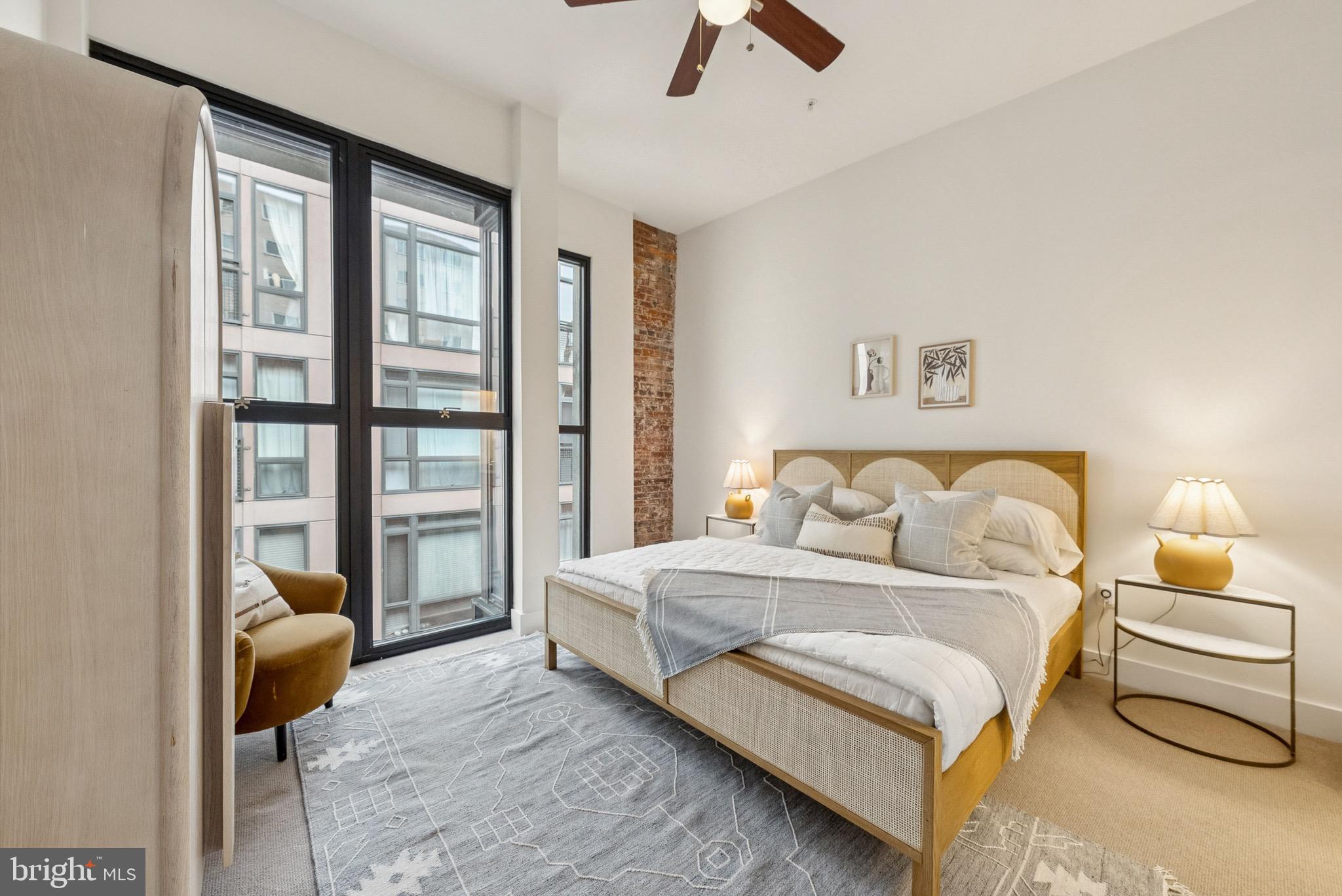 1209 13TH STREET NW 209