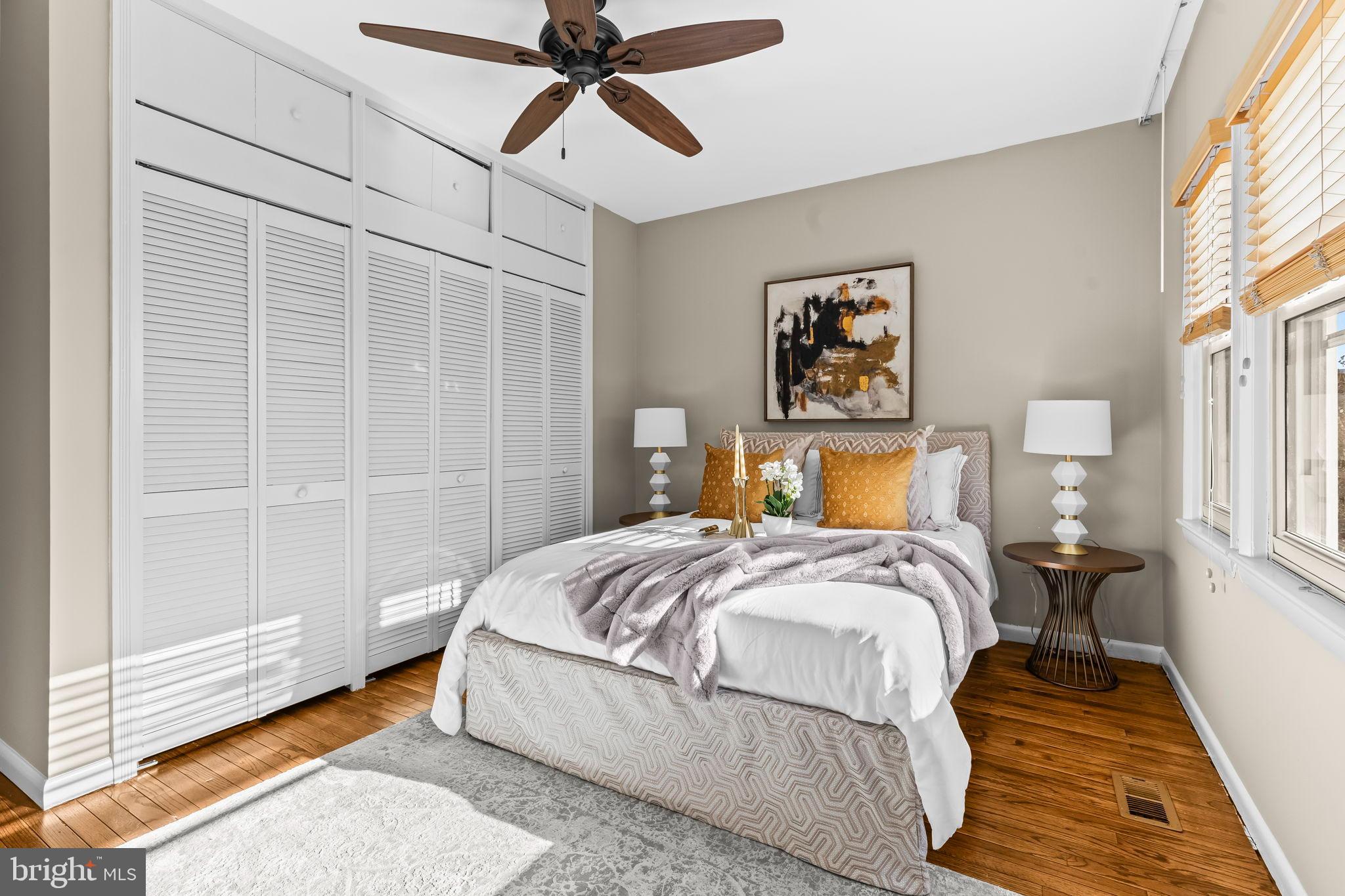 1729 NEWTON STREET NW