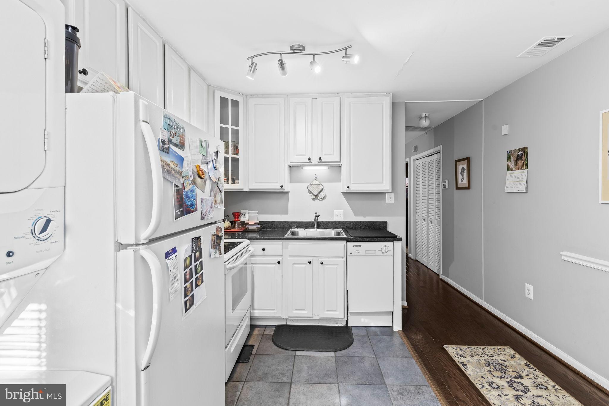 1729 NEWTON STREET NW