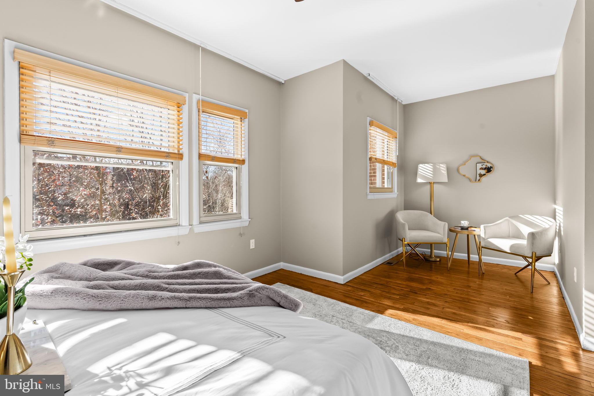 1729 NEWTON STREET NW