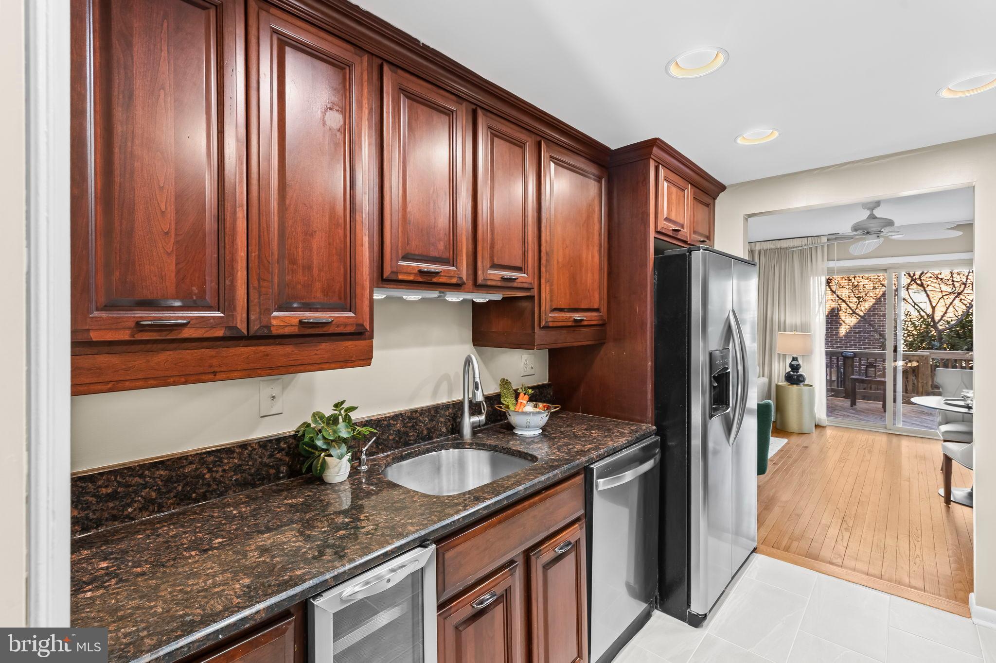 1729 NEWTON STREET NW