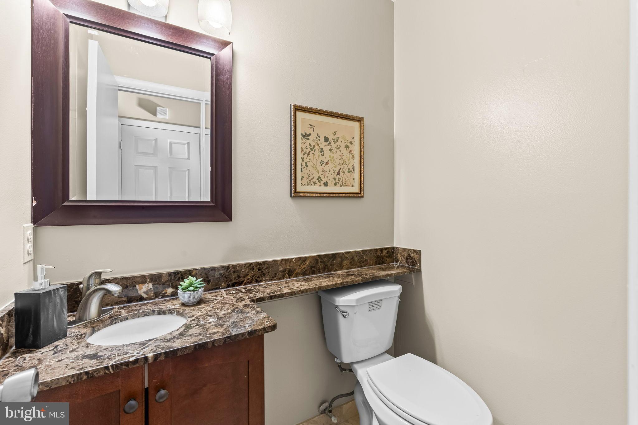 1729 NEWTON STREET NW