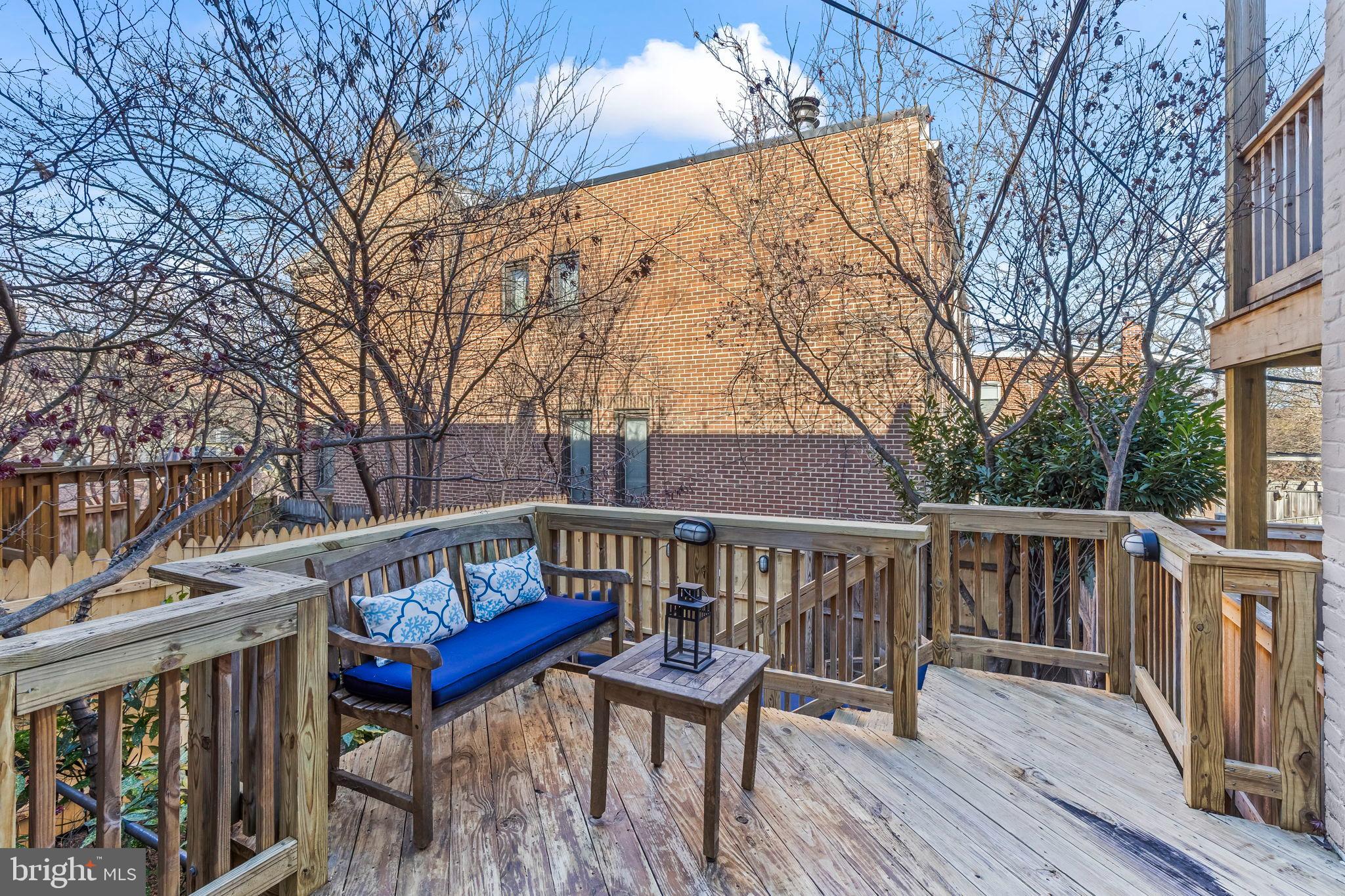 1729 NEWTON STREET NW