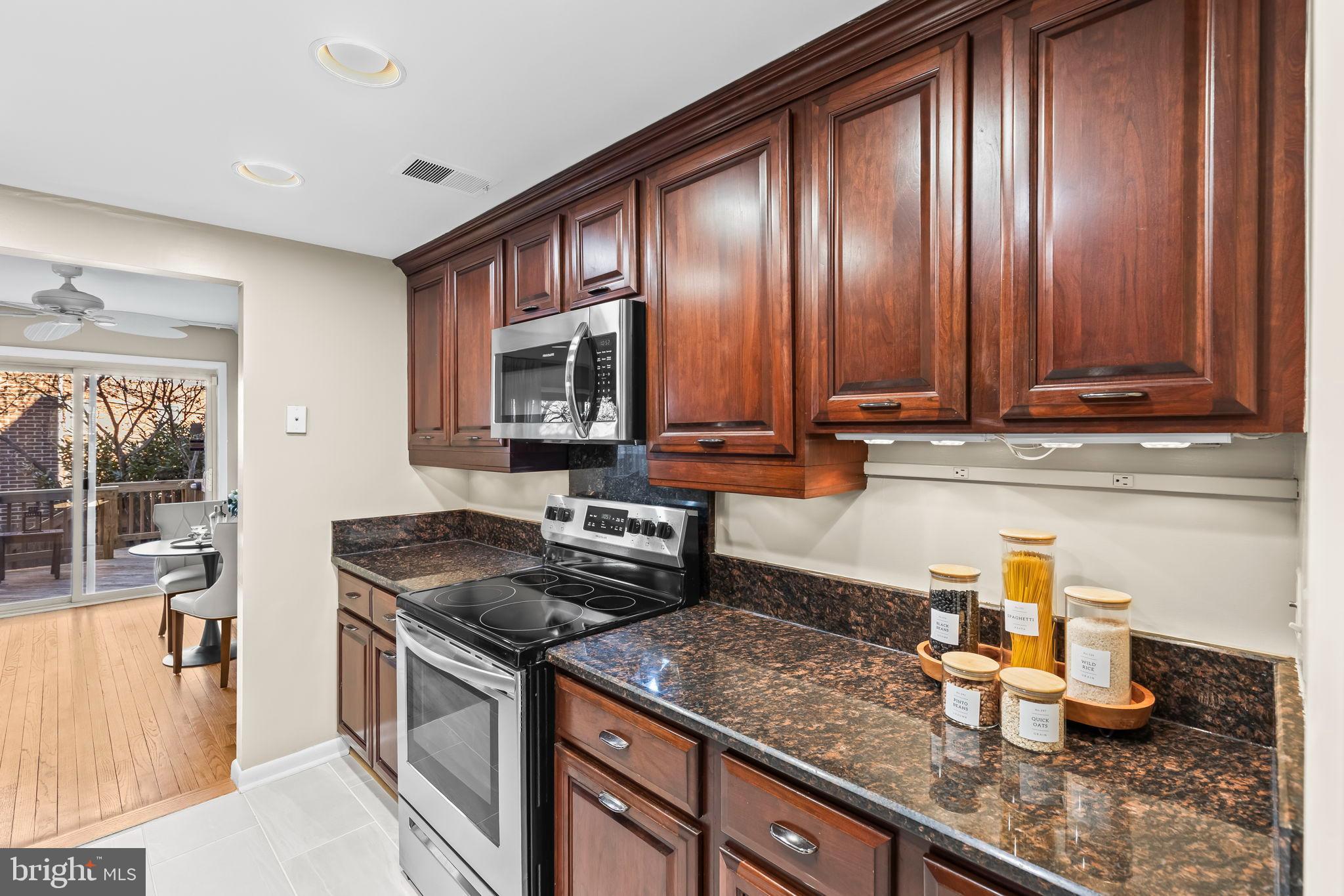 1729 NEWTON STREET NW