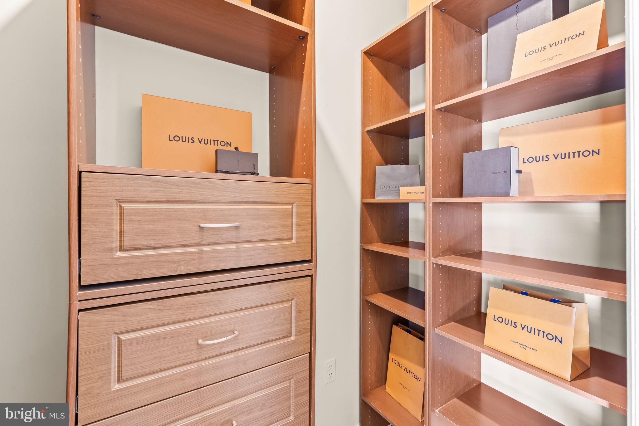 1729 NEWTON STREET NW