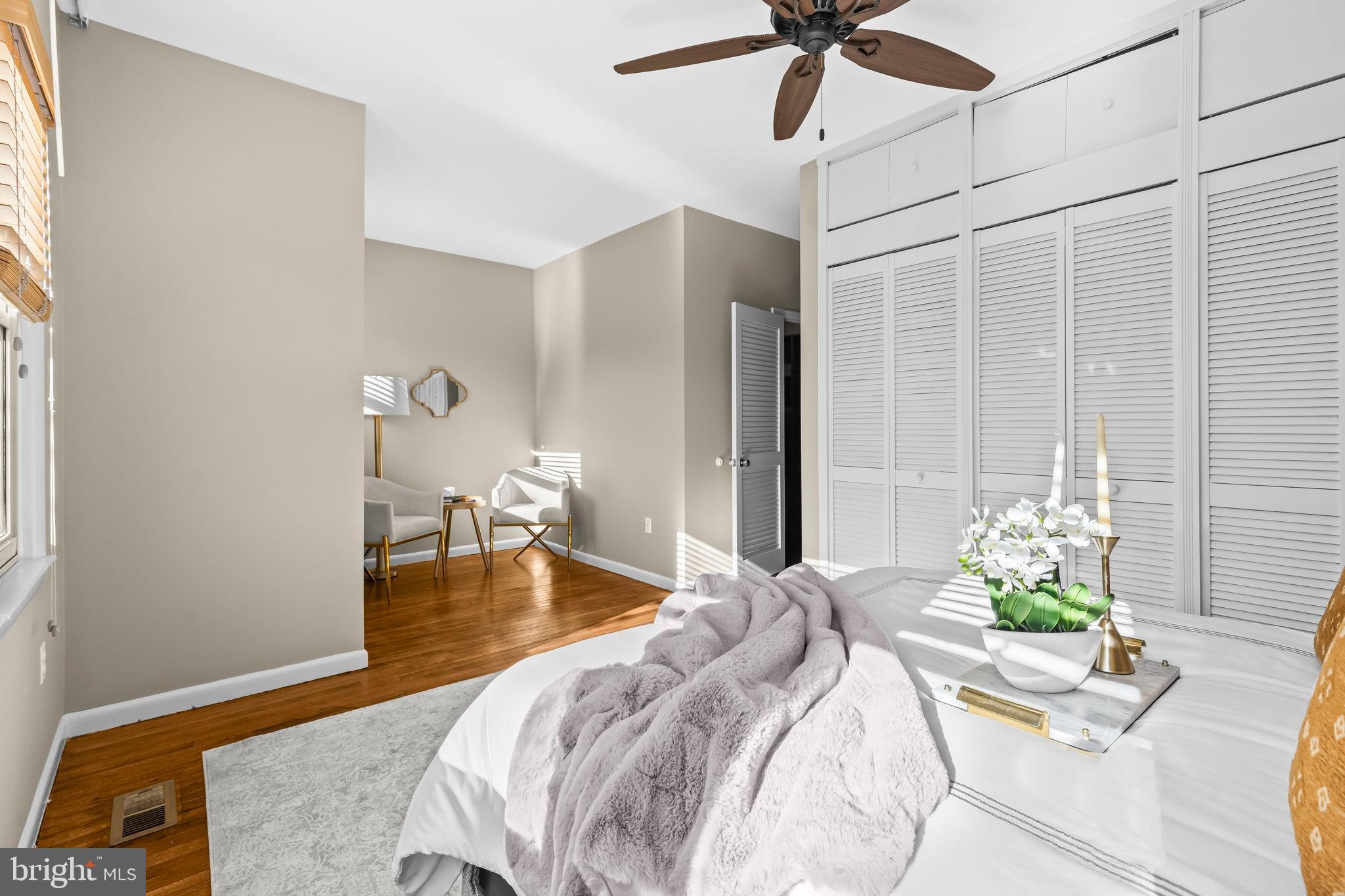 1729 NEWTON STREET NW