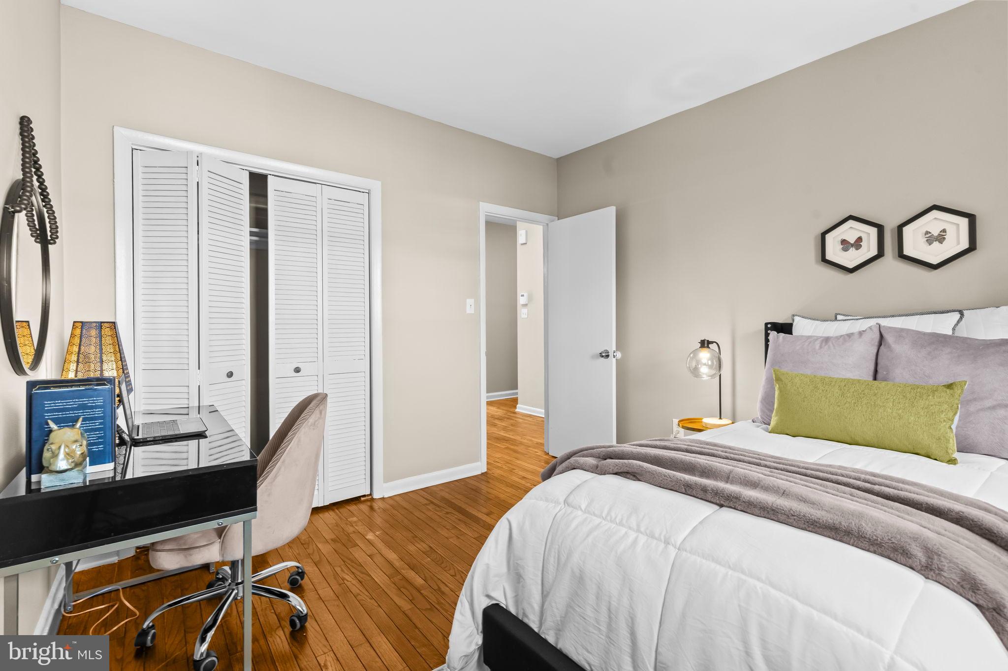 1729 NEWTON STREET NW