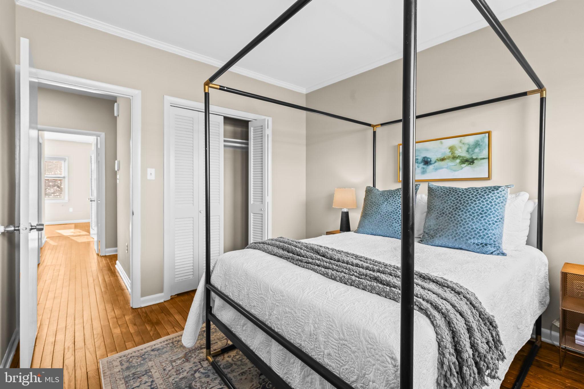 1729 NEWTON STREET NW