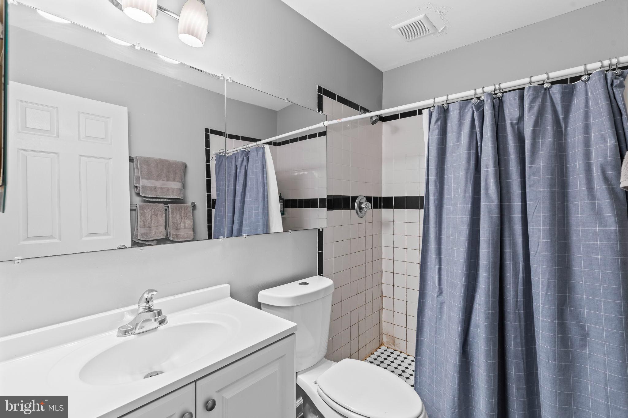 1729 NEWTON STREET NW