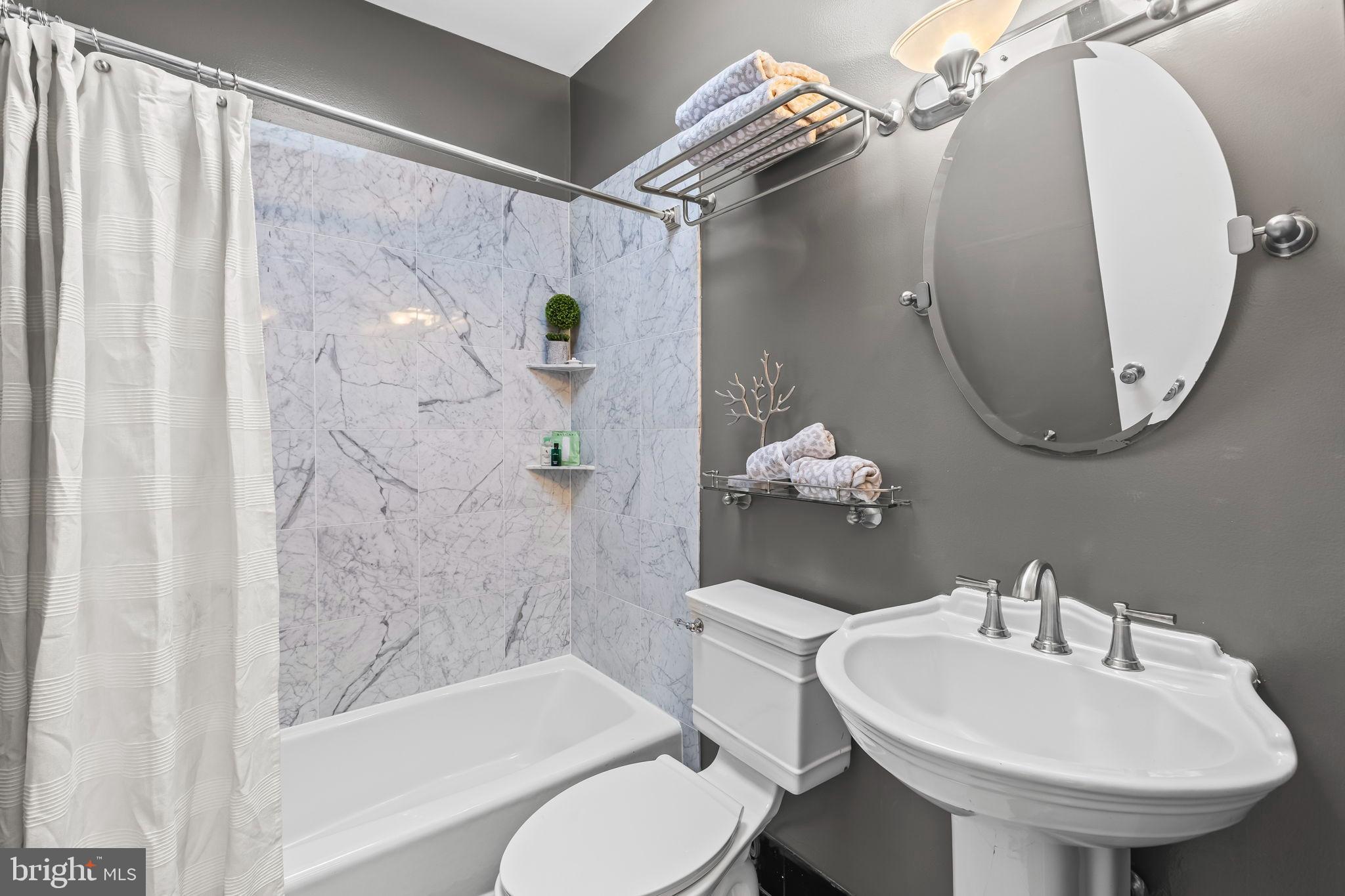 1729 NEWTON STREET NW