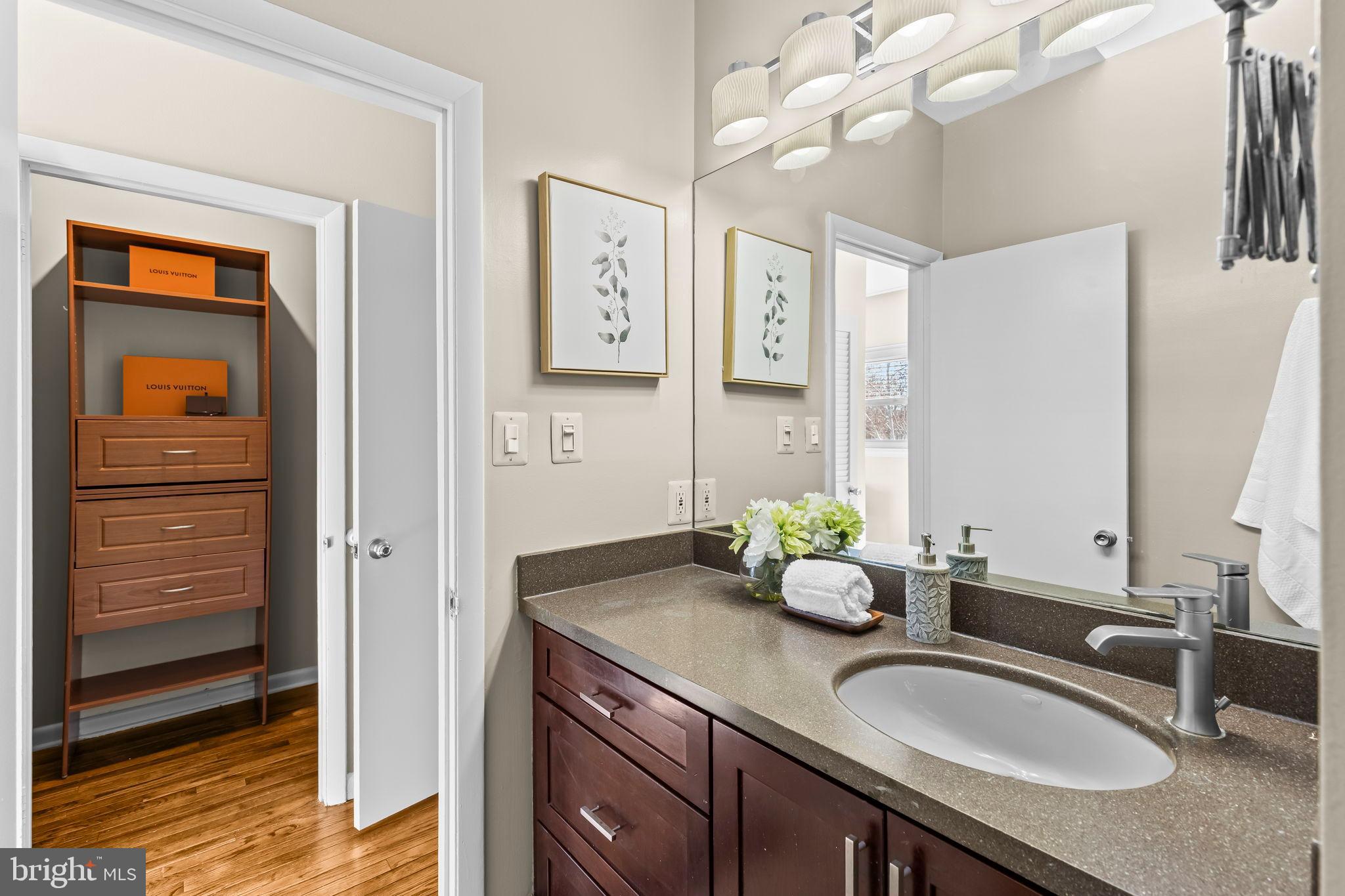 1729 NEWTON STREET NW