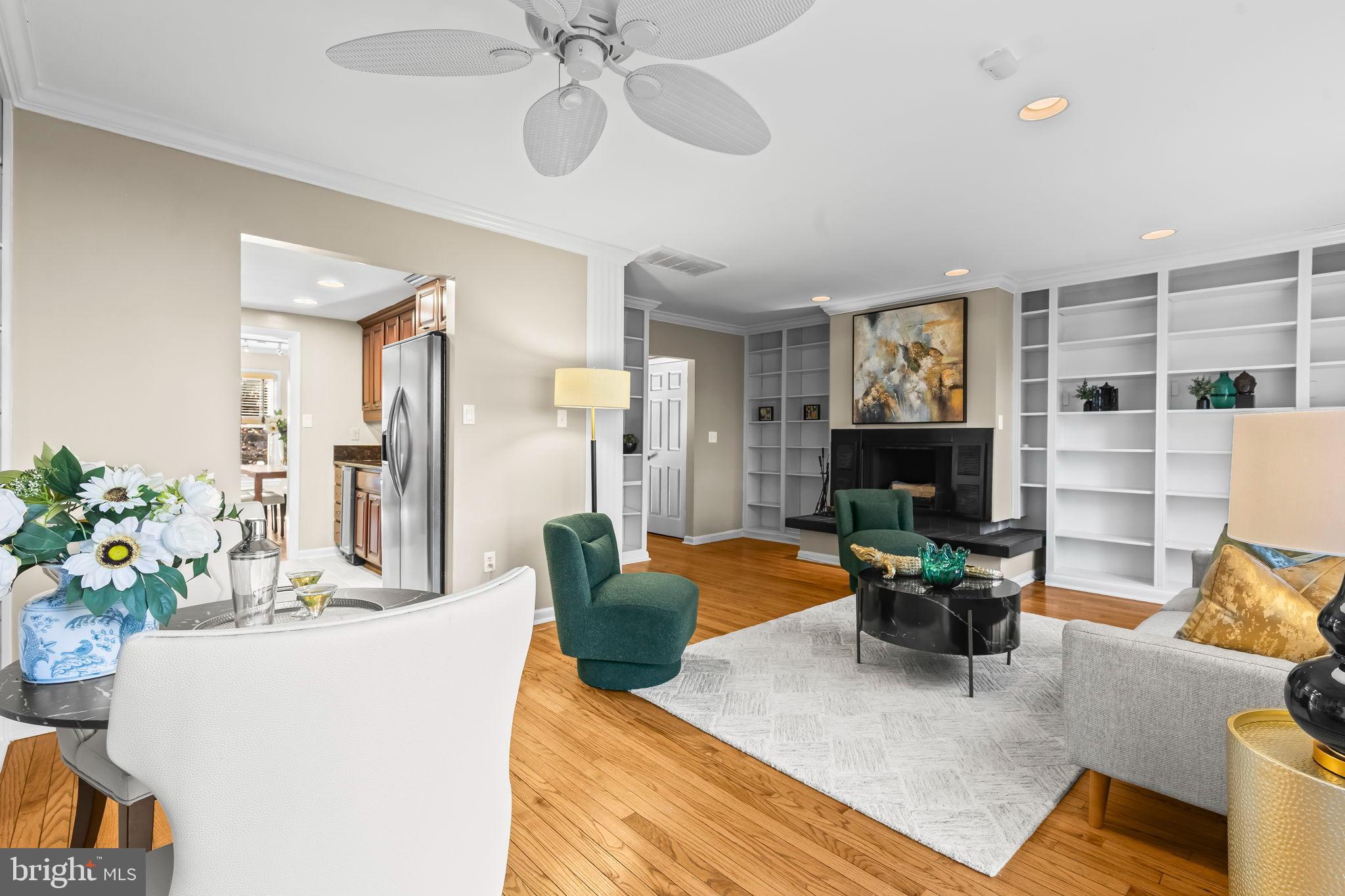 1729 NEWTON STREET NW