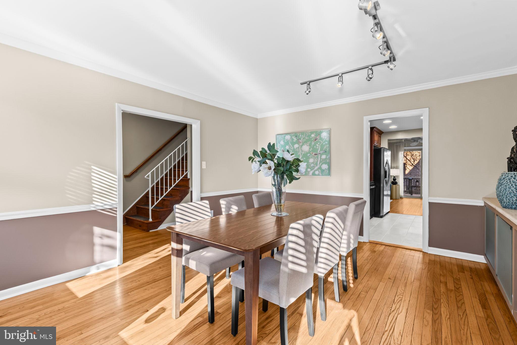 1729 NEWTON STREET NW