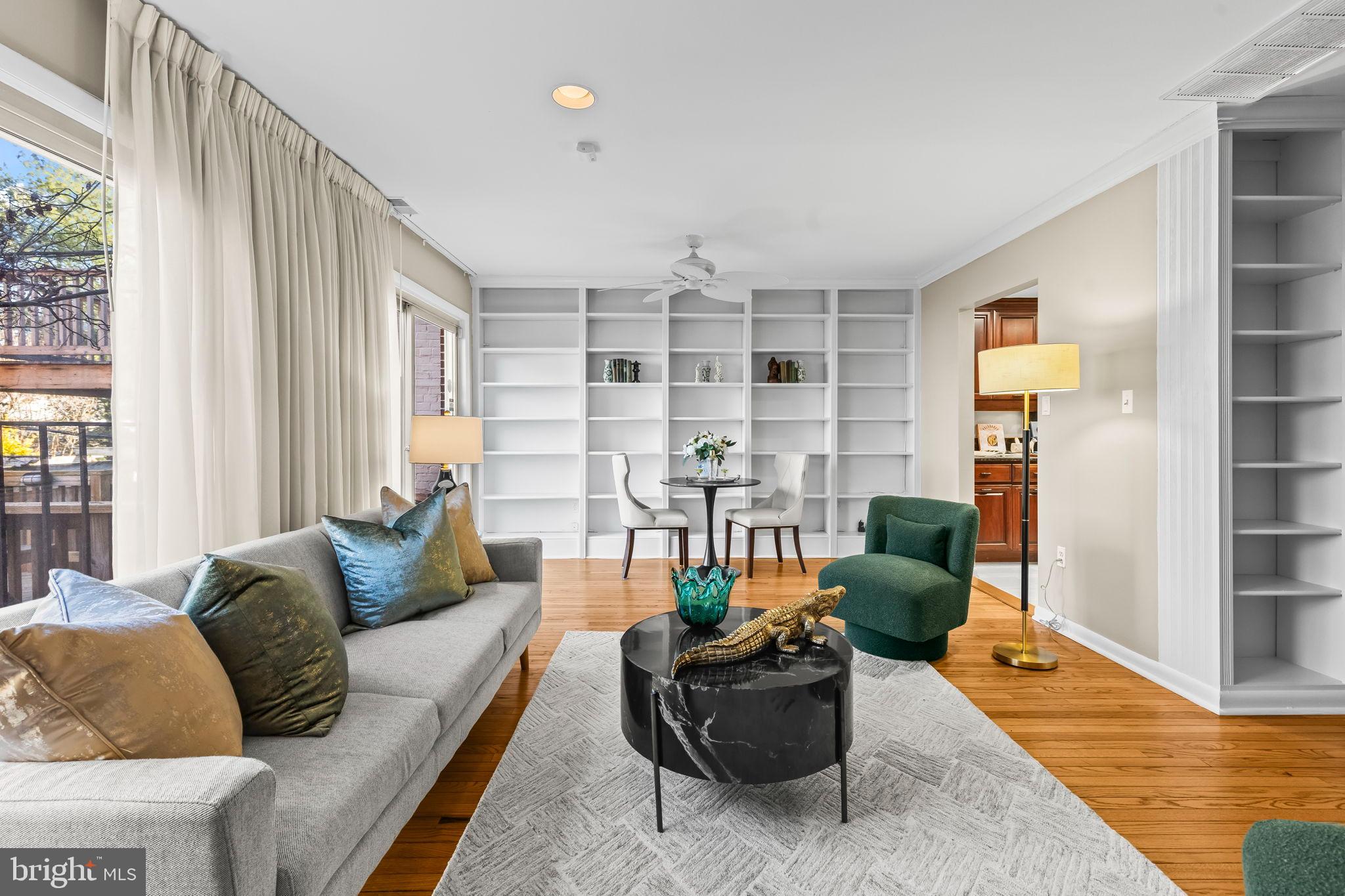 1729 NEWTON STREET NW