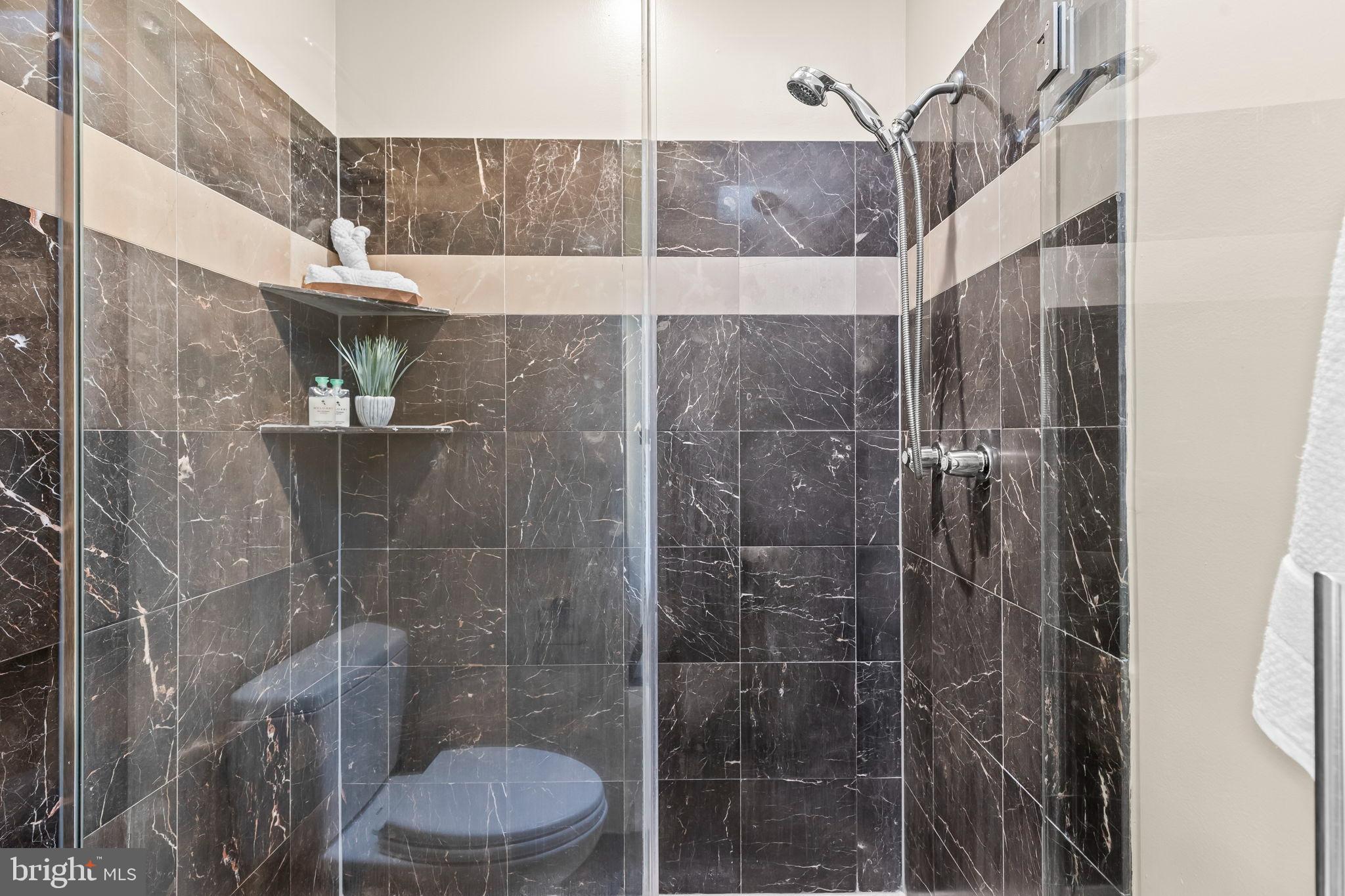 1729 NEWTON STREET NW