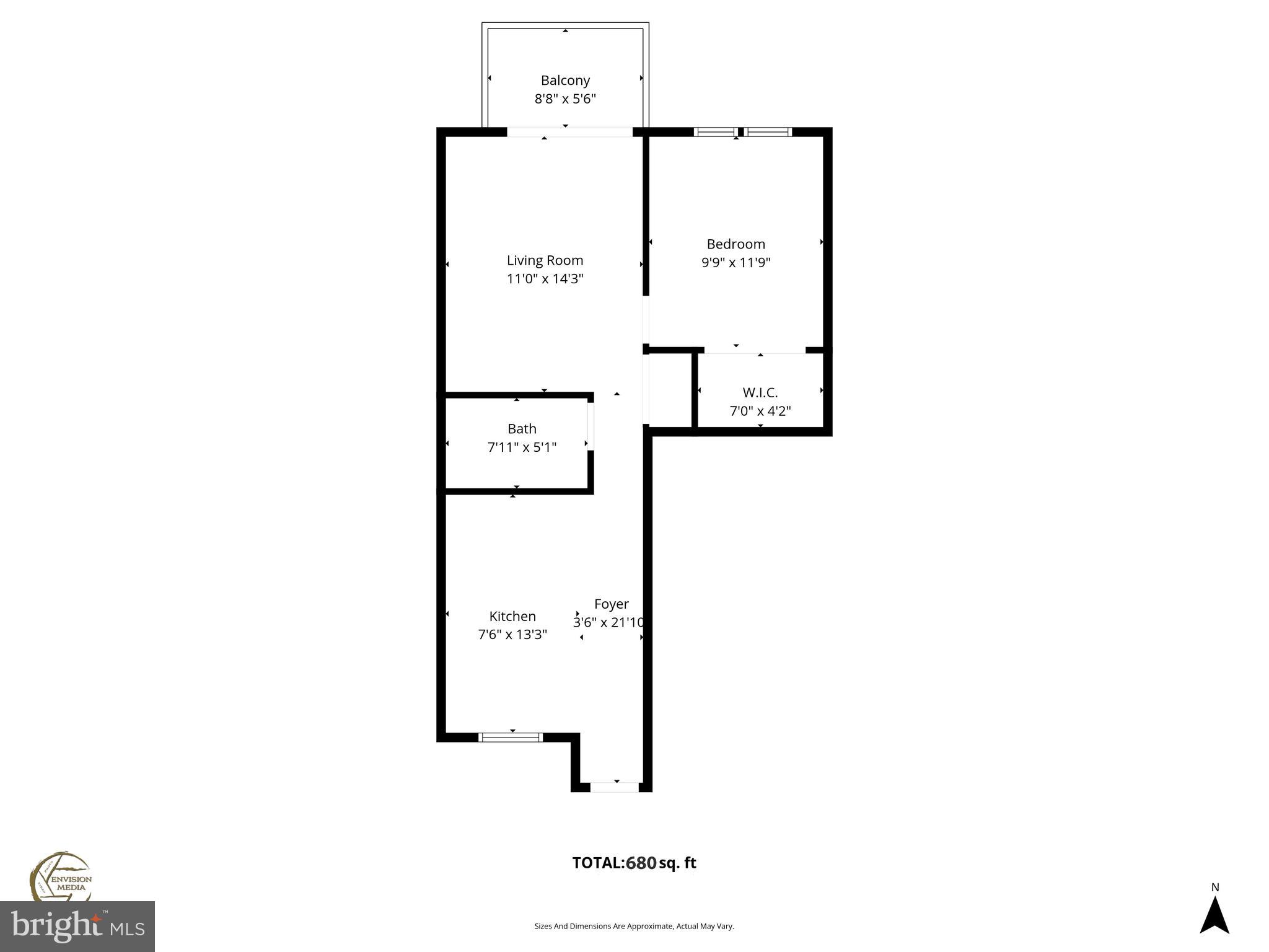 1729 NEWTON STREET NW