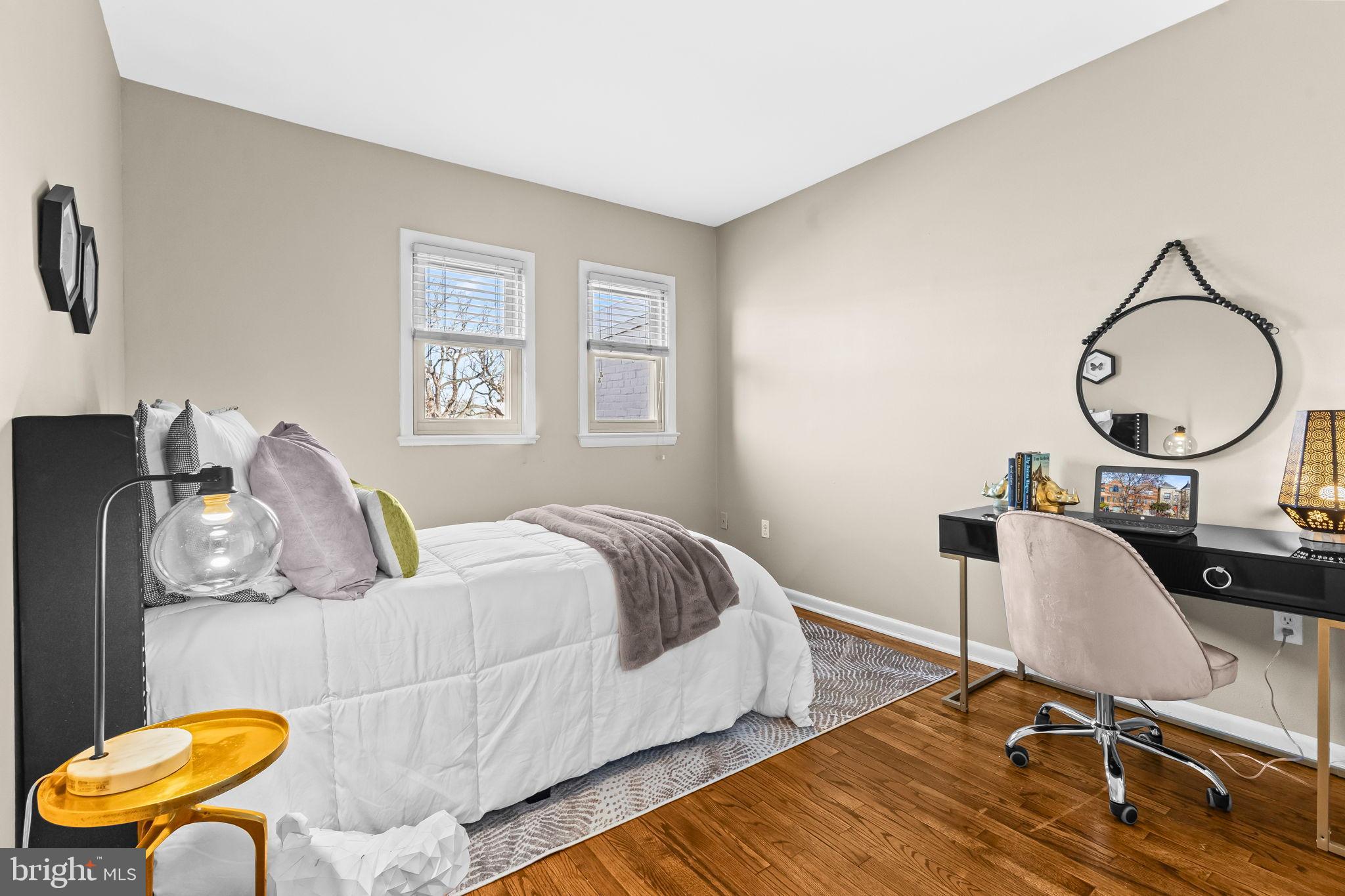 1729 NEWTON STREET NW