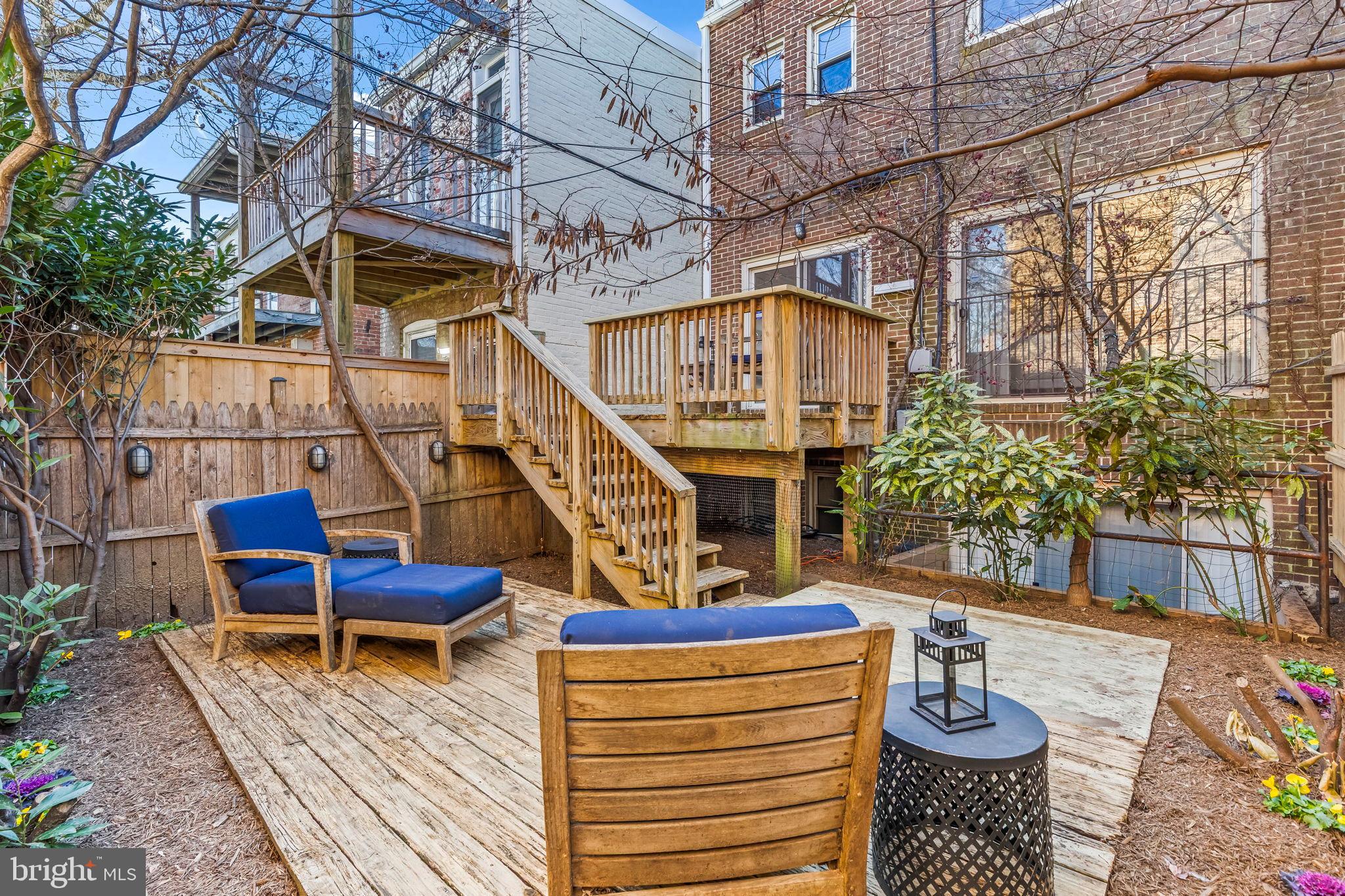 1729 NEWTON STREET NW