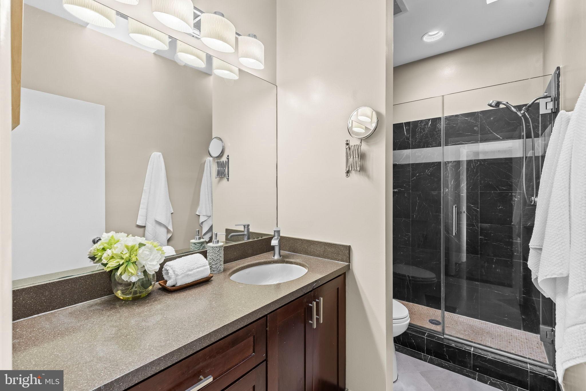 1729 NEWTON STREET NW