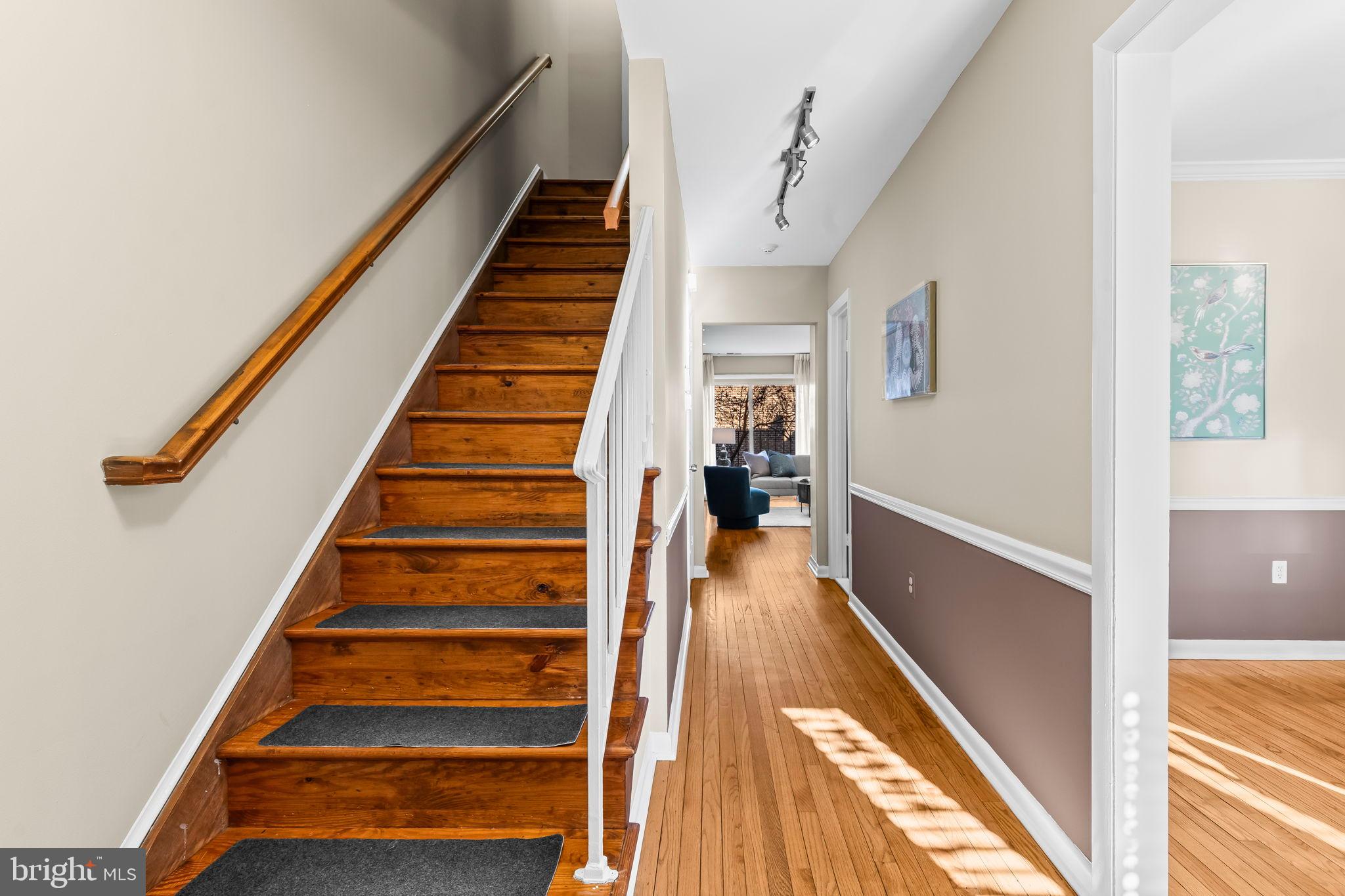 1729 NEWTON STREET NW