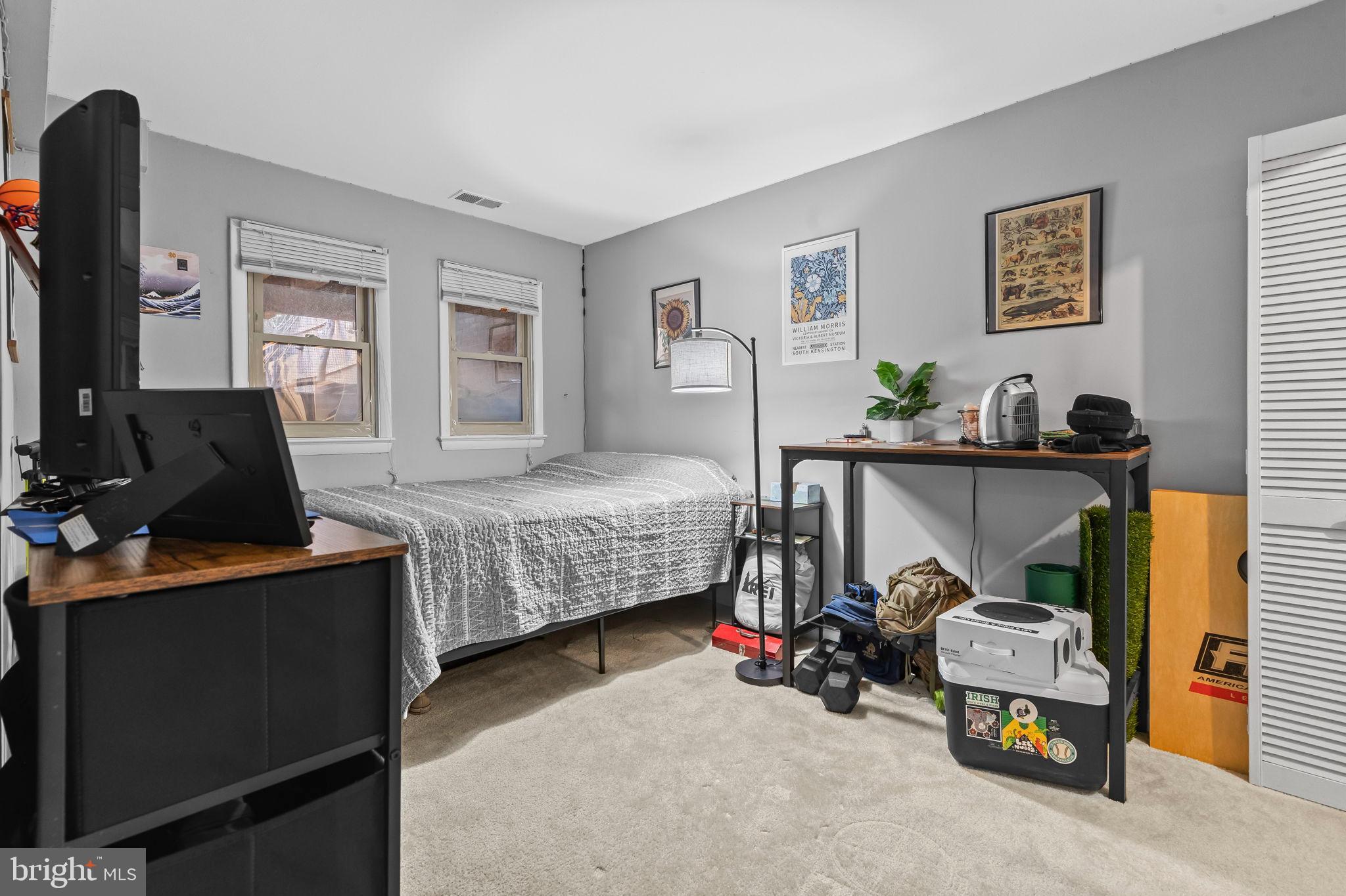 1729 NEWTON STREET NW